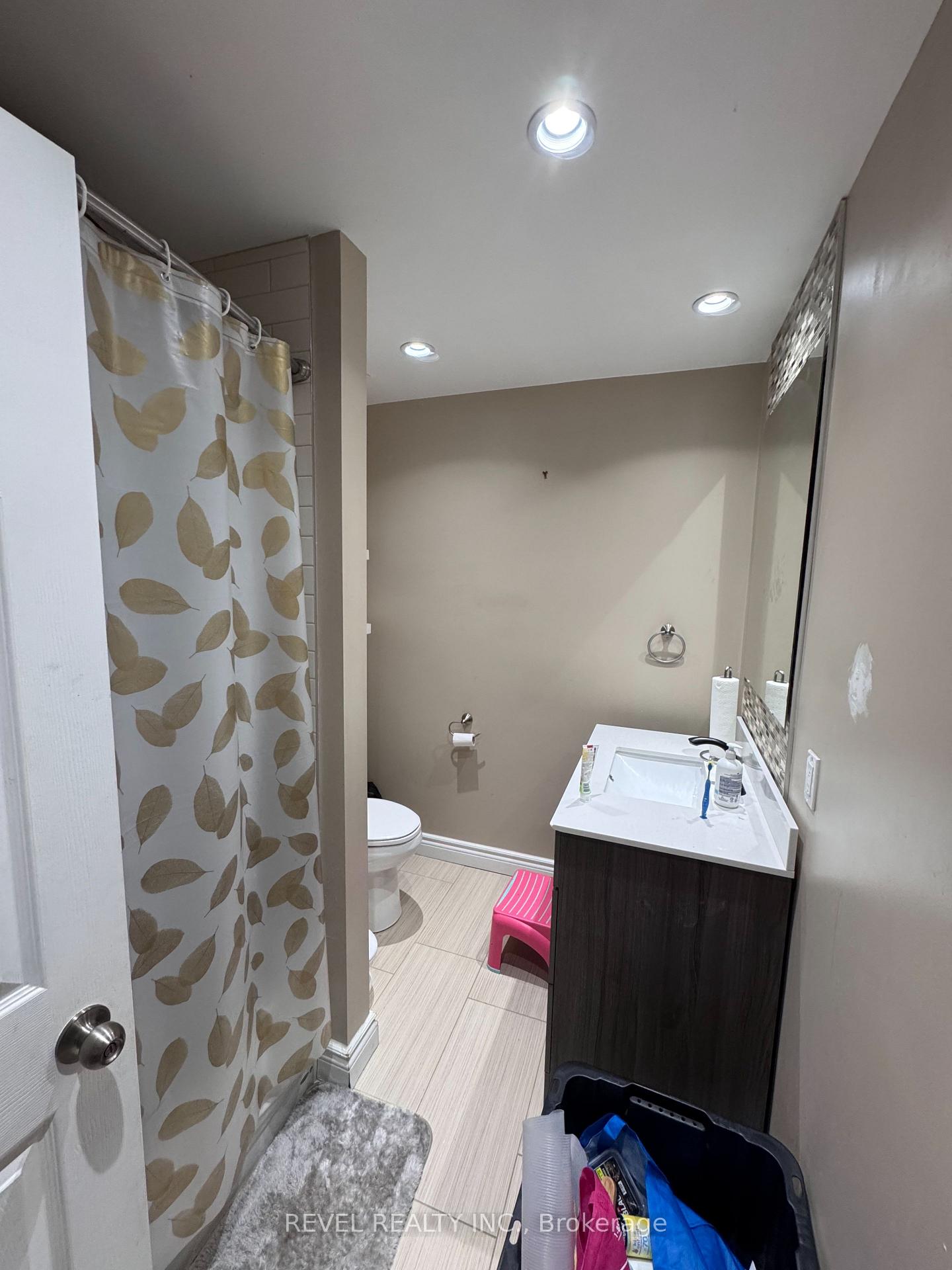 Photo 8 of 804 Green Mountain Road E, Hamilton, Rural Stoney Creek — HOMEH
