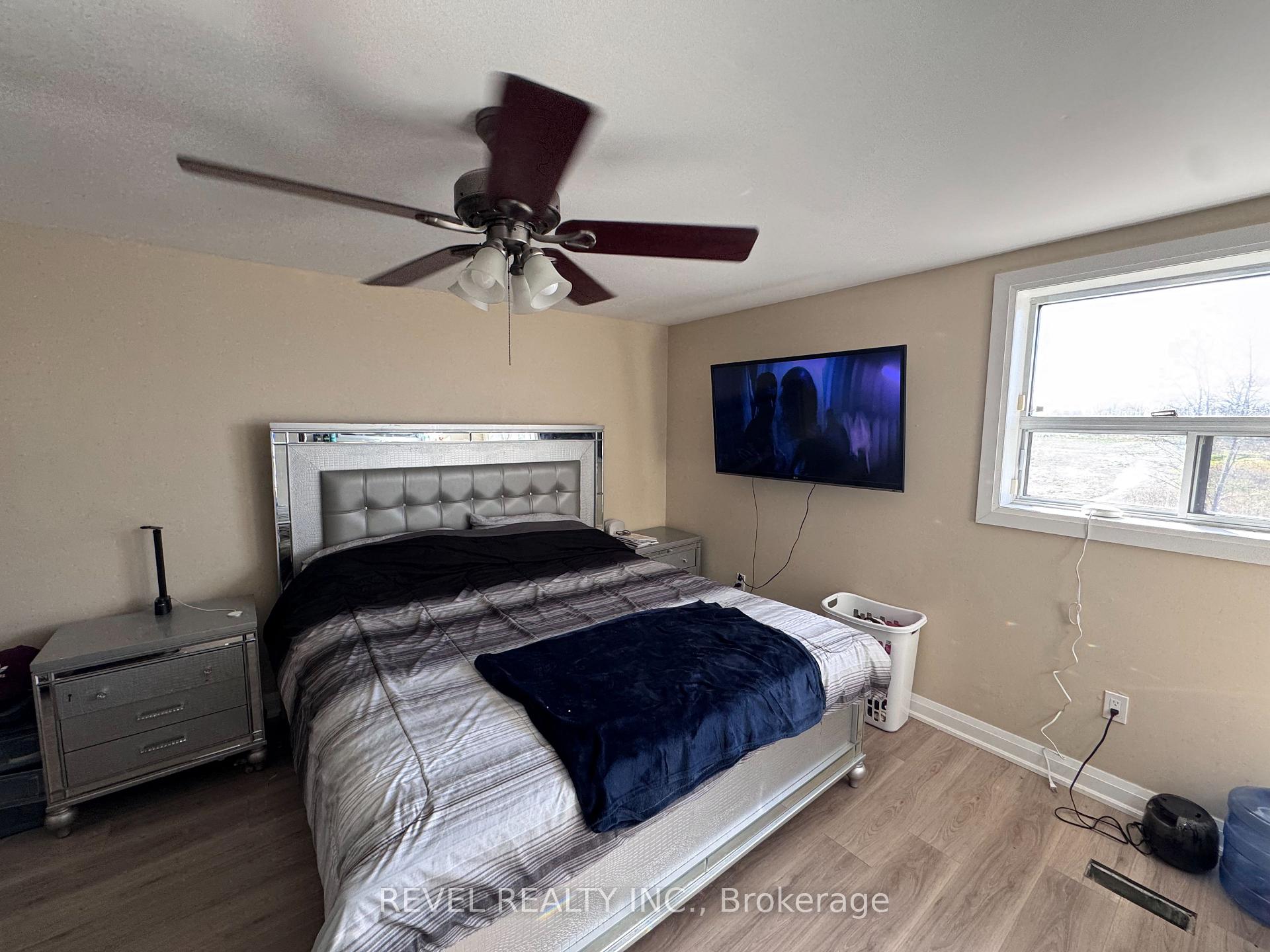 Photo 19 of 804 Green Mountain Road E, Hamilton, Rural Stoney Creek — HOMEH