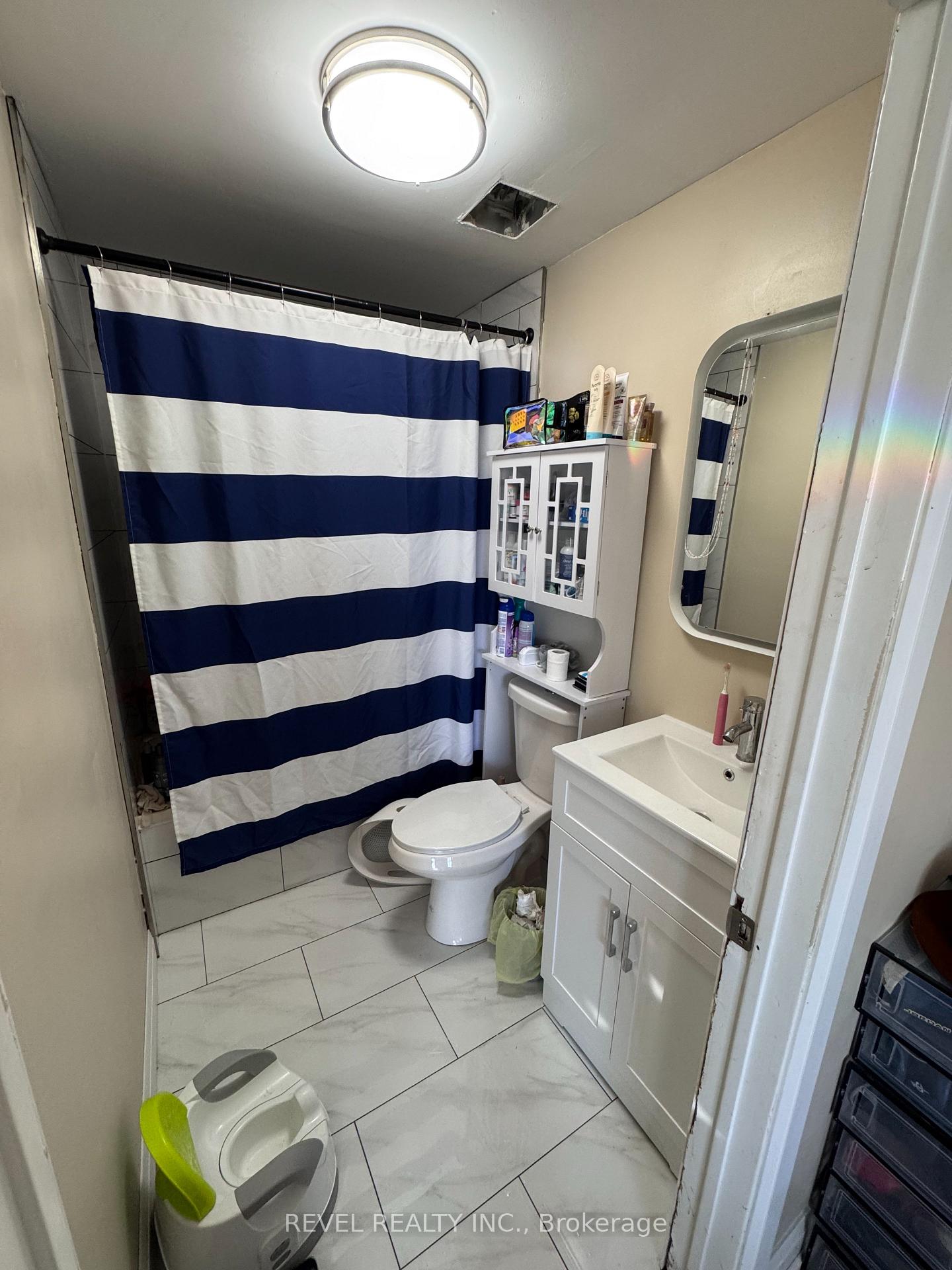 Photo 20 of 804 Green Mountain Road E, Hamilton, Rural Stoney Creek — HOMEH