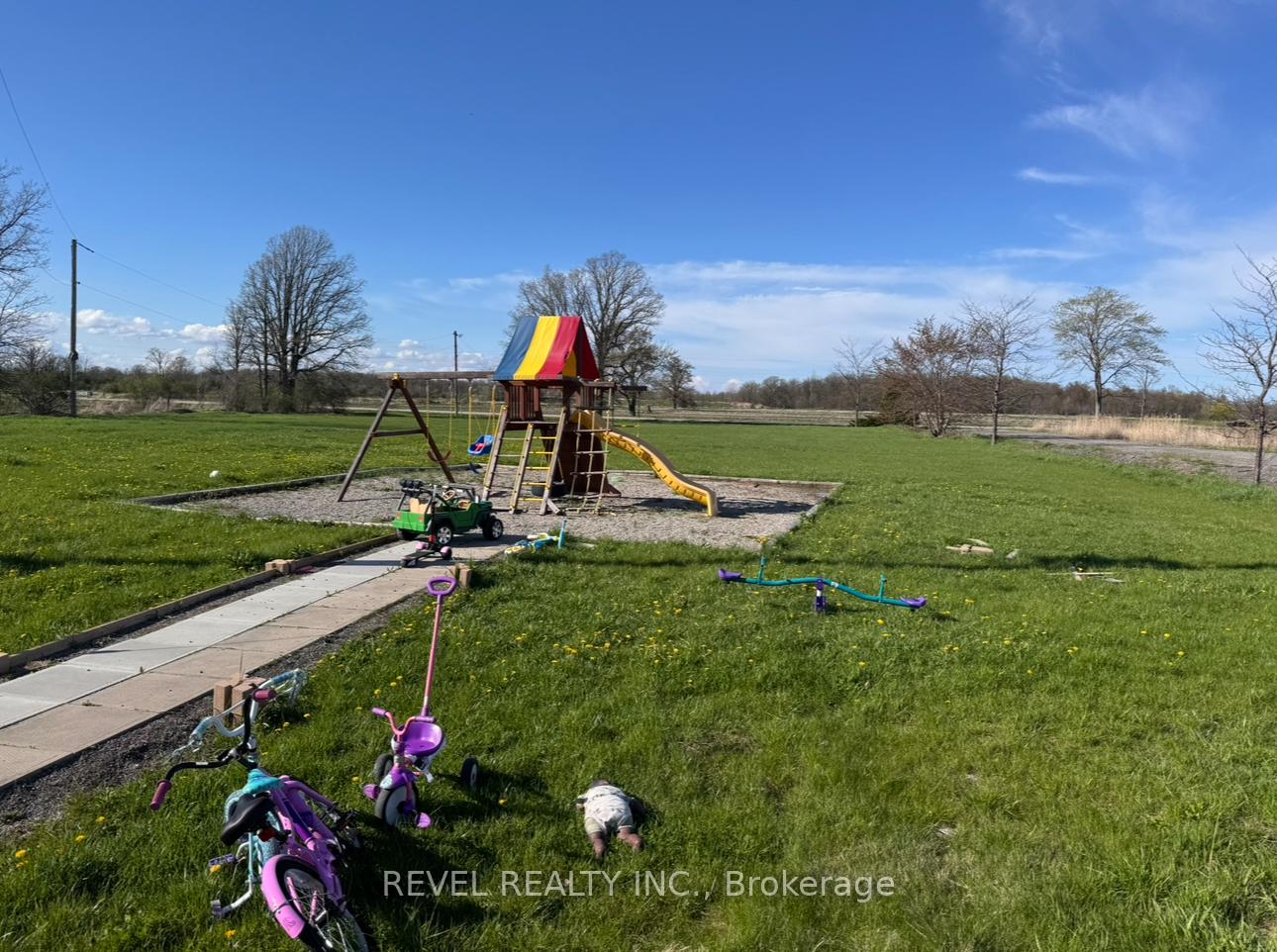 Photo 22 of 804 Green Mountain Road E, Hamilton, Rural Stoney Creek — HOMEH