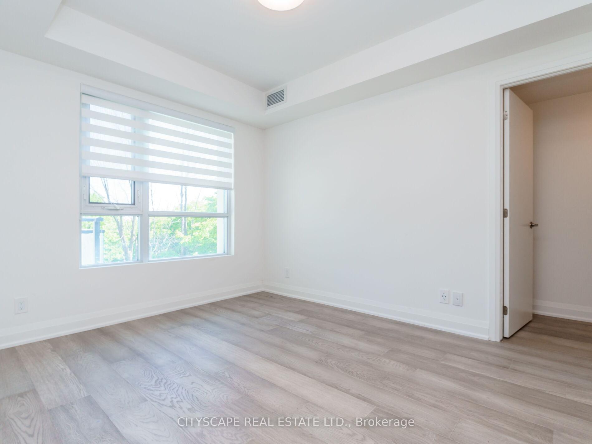 Photo 13 of Unit 607, 58 Lakeside Terrace N, Barrie, Little Lake — HOMEH