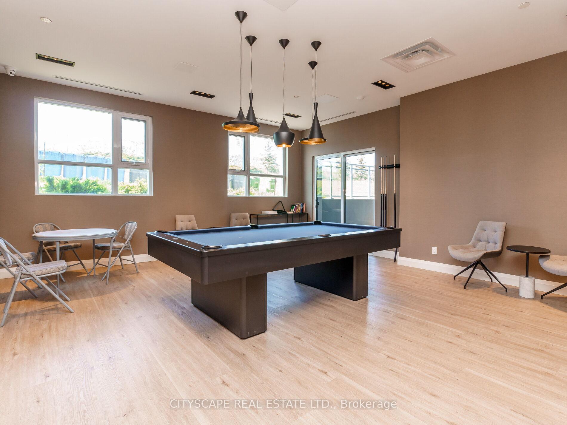 Photo 18 of Unit 607, 58 Lakeside Terrace N, Barrie, Little Lake — HOMEH