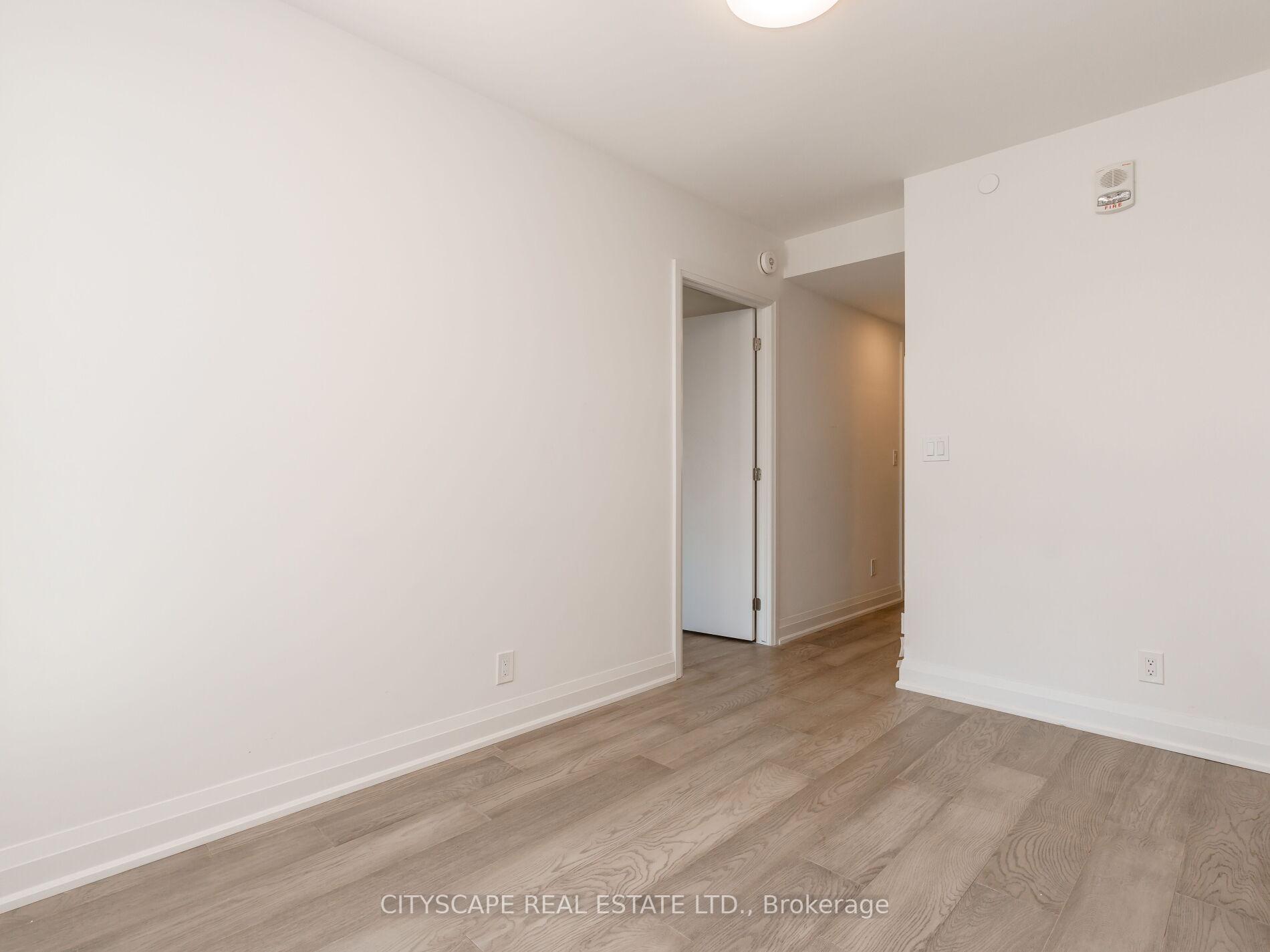 Photo 28 of Unit 607, 58 Lakeside Terrace N, Barrie, Little Lake — HOMEH