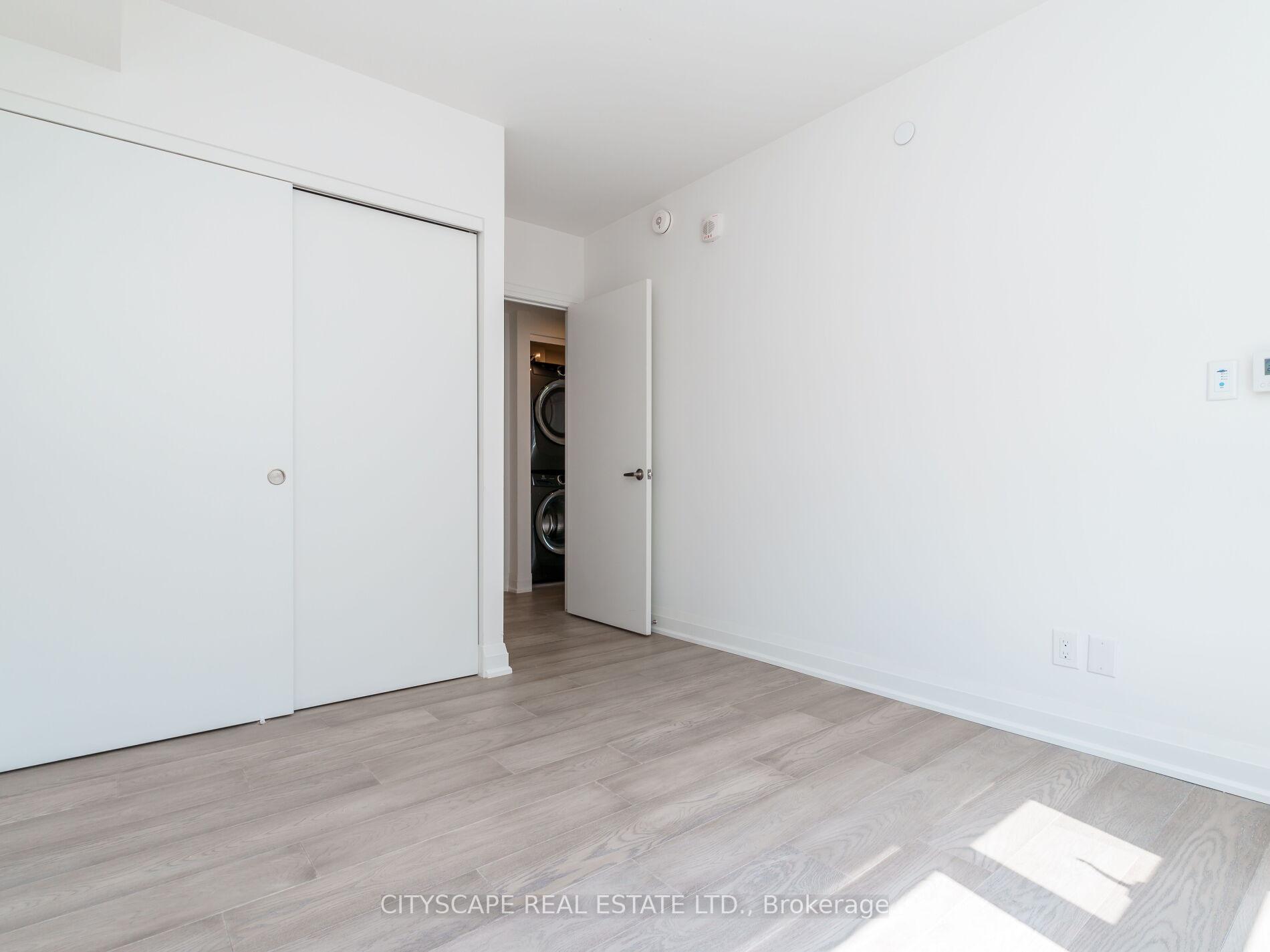 Photo 30 of Unit 607, 58 Lakeside Terrace N, Barrie, Little Lake — HOMEH