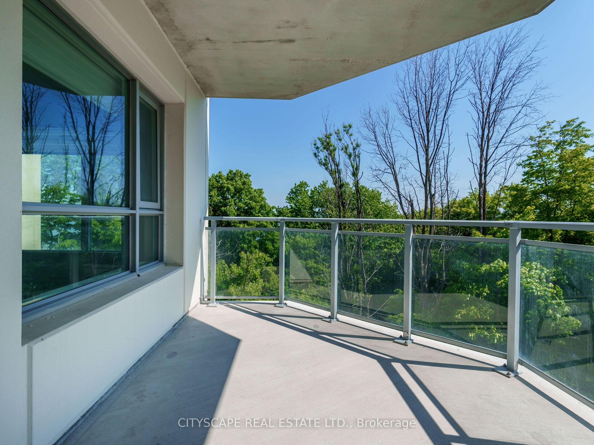 Photo 37 of Unit 607, 58 Lakeside Terrace N, Barrie, Little Lake — HOMEH