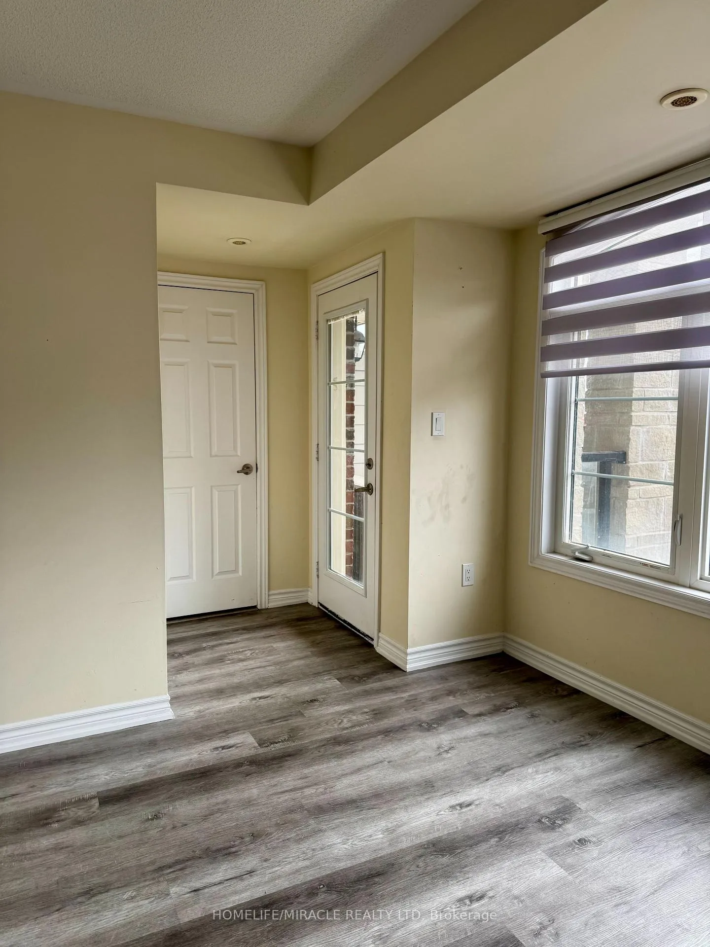 Photo 12 of Unit 5, 200 Veterans Drive, Brampton, Northwest Brampton — HOMEH