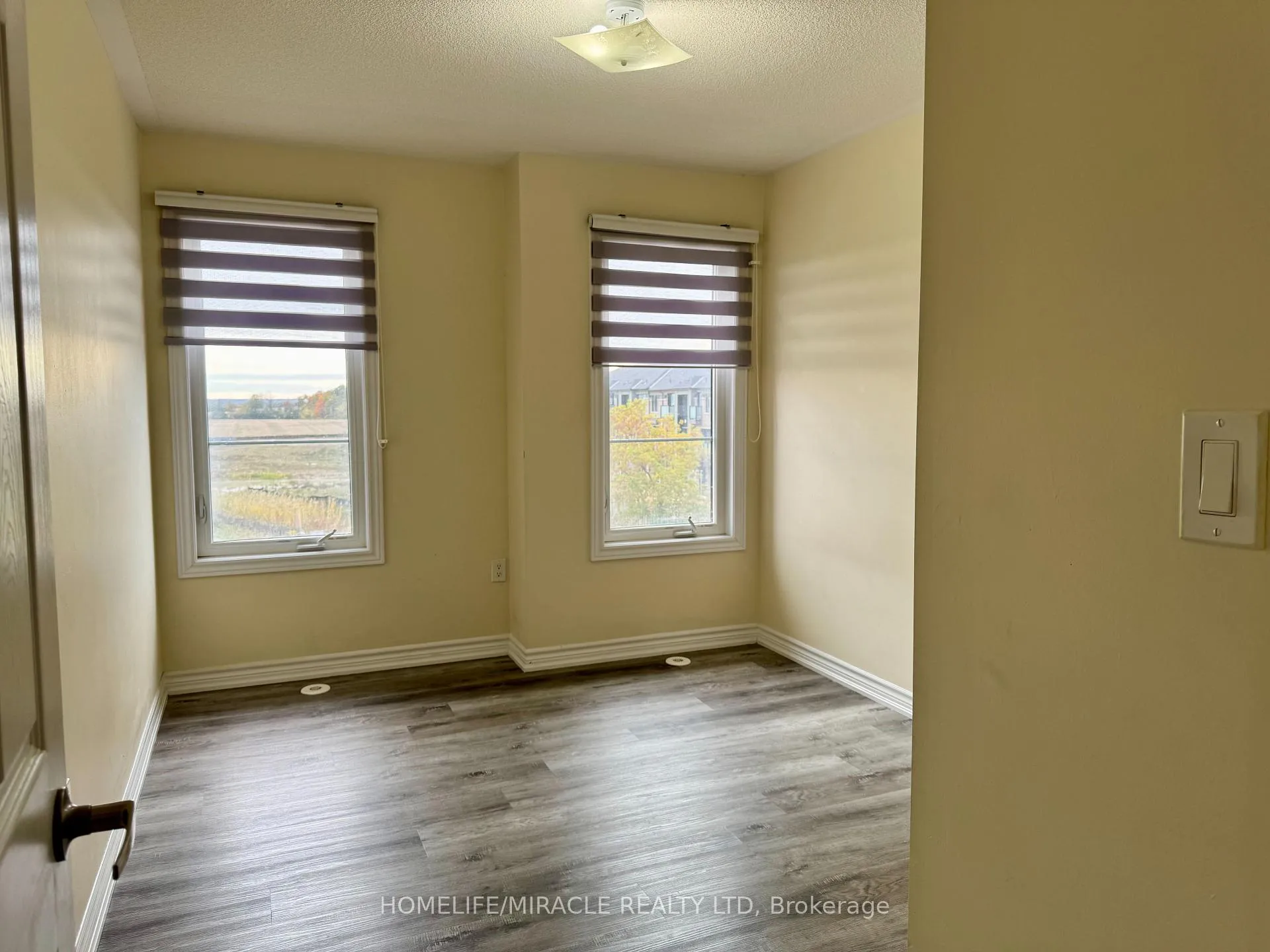 Photo 17 of Unit 5, 200 Veterans Drive, Brampton, Northwest Brampton — HOMEH
