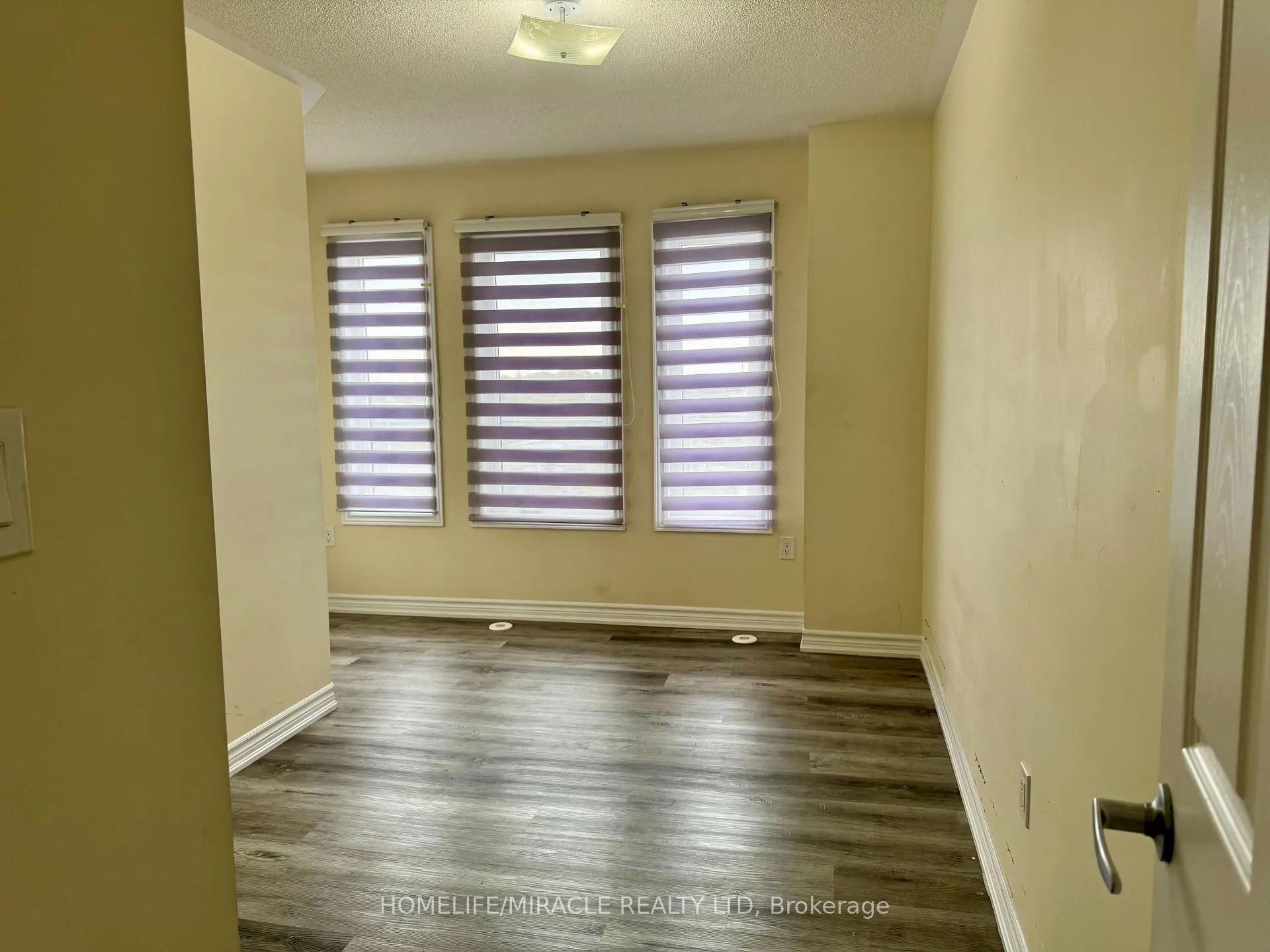 Photo 18 of Unit 5, 200 Veterans Drive, Brampton, Northwest Brampton — HOMEH