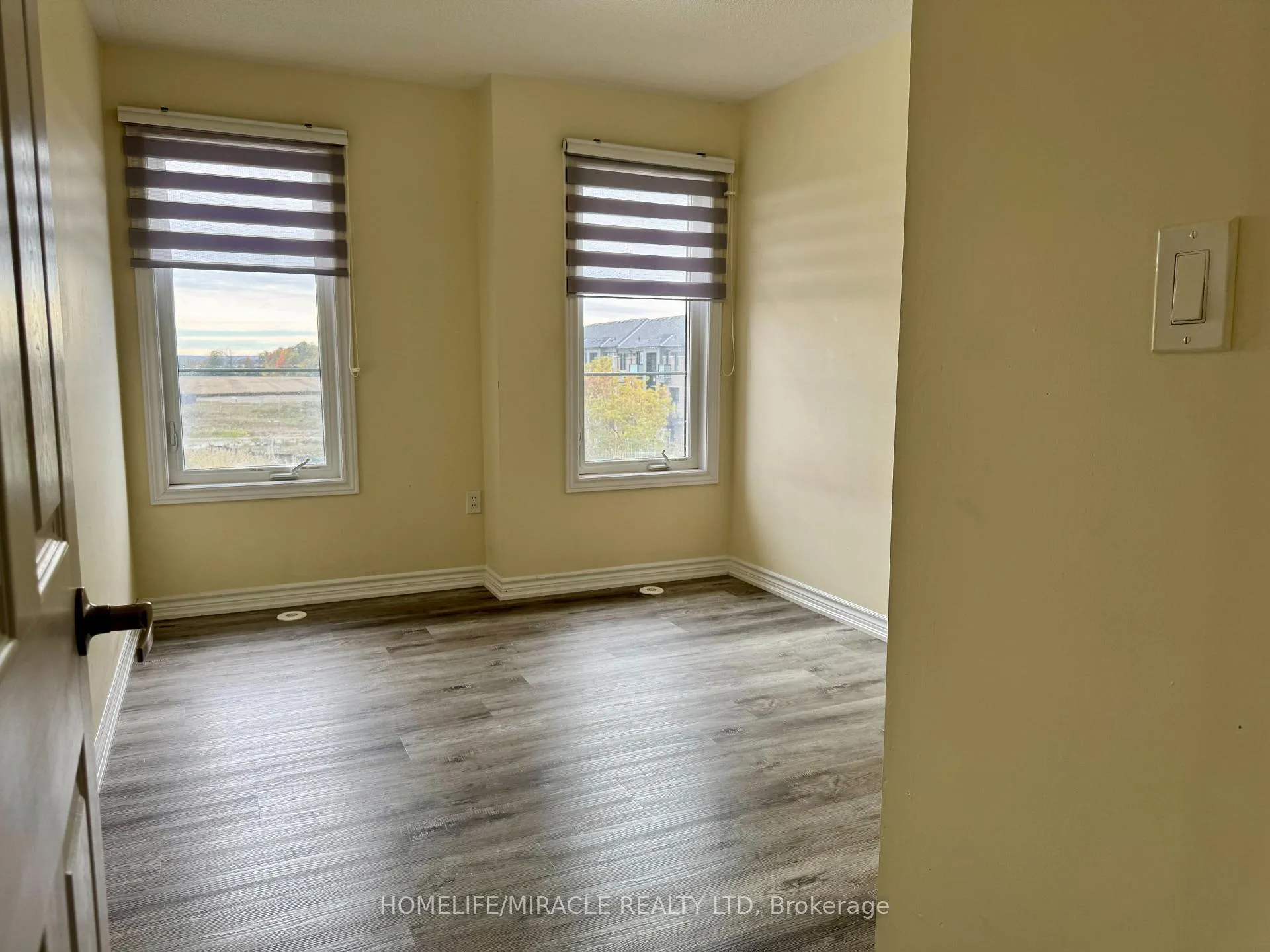 Photo 19 of Unit 5, 200 Veterans Drive, Brampton, Northwest Brampton — HOMEH