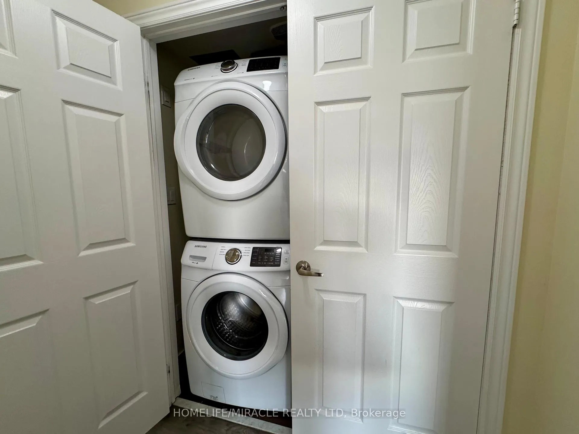 Photo 20 of Unit 5, 200 Veterans Drive, Brampton, Northwest Brampton — HOMEH