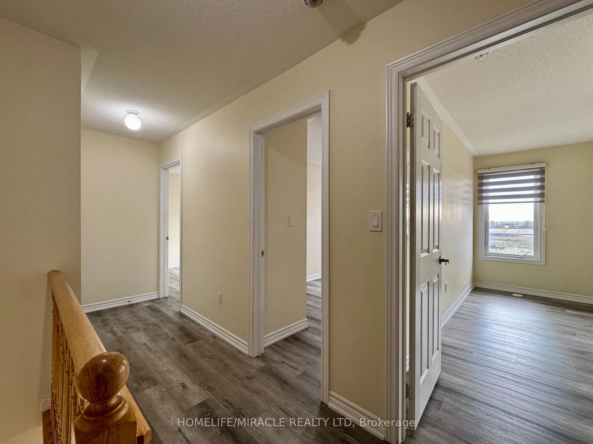 Photo 24 of Unit 5, 200 Veterans Drive, Brampton, Northwest Brampton — HOMEH