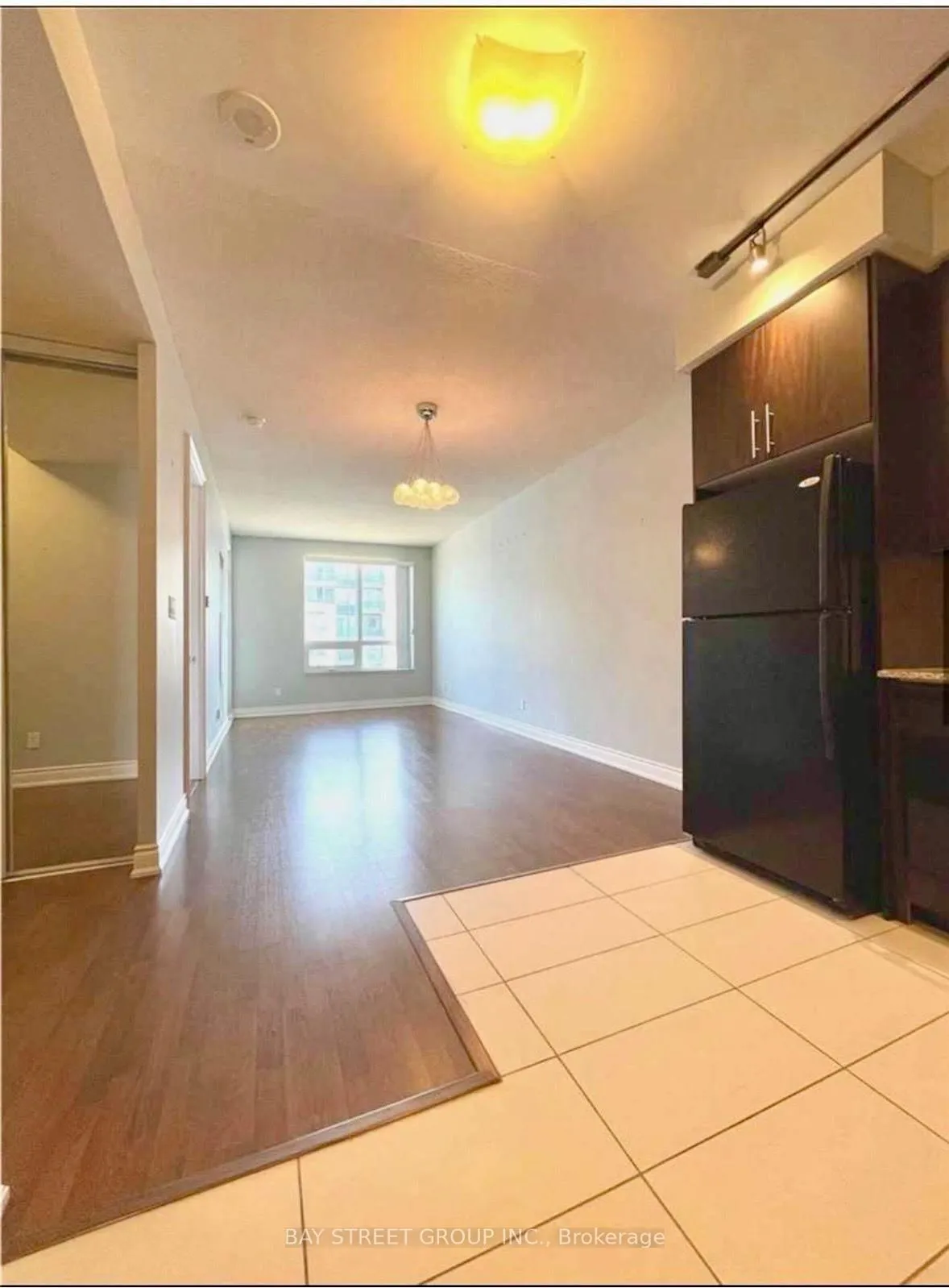 Photo 7 of Unit 1111, 60 South Town Centre Boulevard, Markham, Unionville — HOMEH