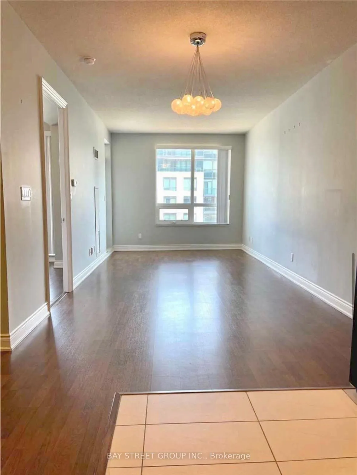Photo 8 of Unit 1111, 60 South Town Centre Boulevard, Markham, Unionville — HOMEH