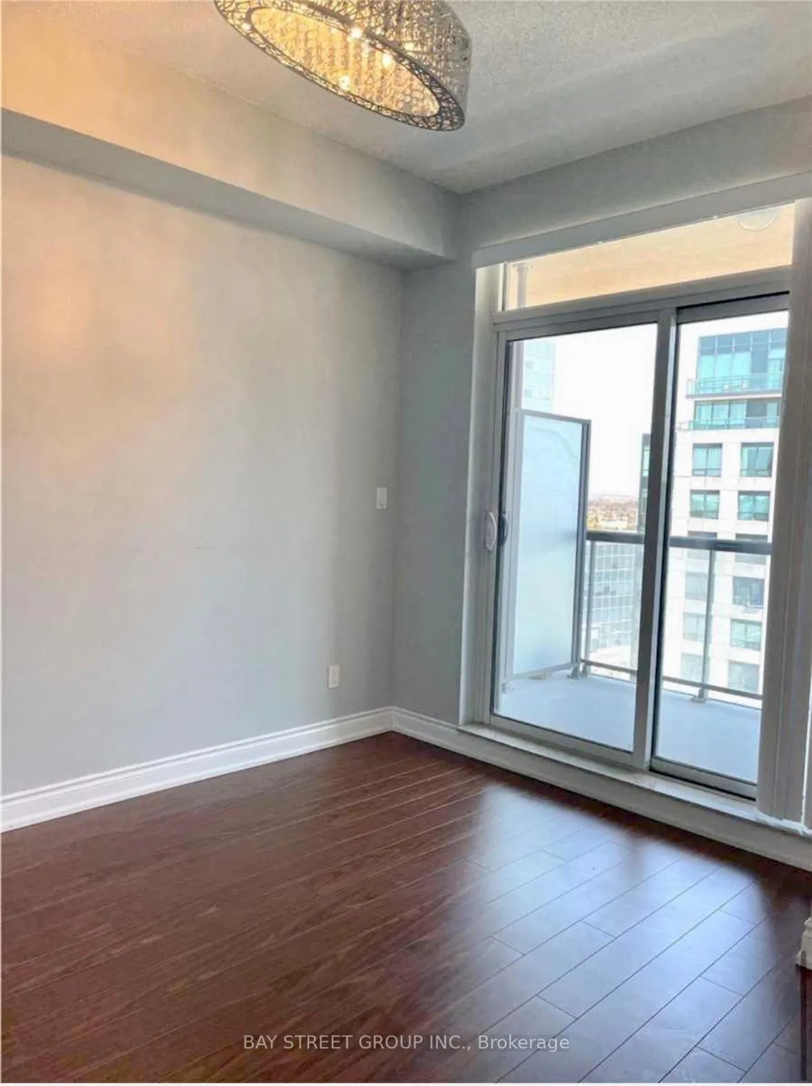 Photo 9 of Unit 1111, 60 South Town Centre Boulevard, Markham, Unionville — HOMEH