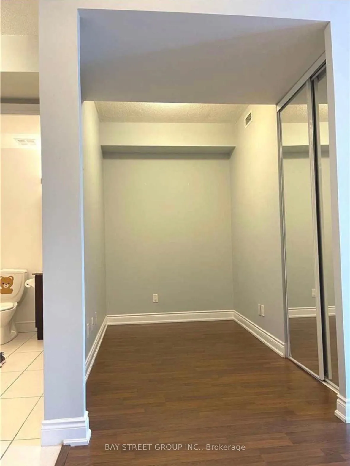 Photo 10 of Unit 1111, 60 South Town Centre Boulevard, Markham, Unionville — HOMEH