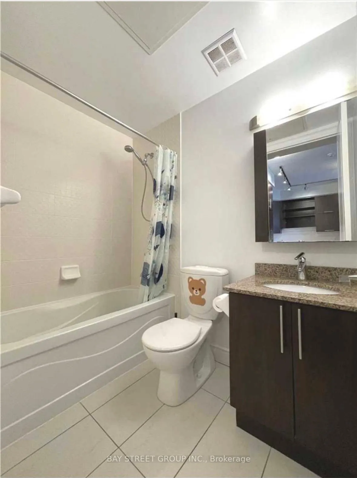 Photo 11 of Unit 1111, 60 South Town Centre Boulevard, Markham, Unionville — HOMEH