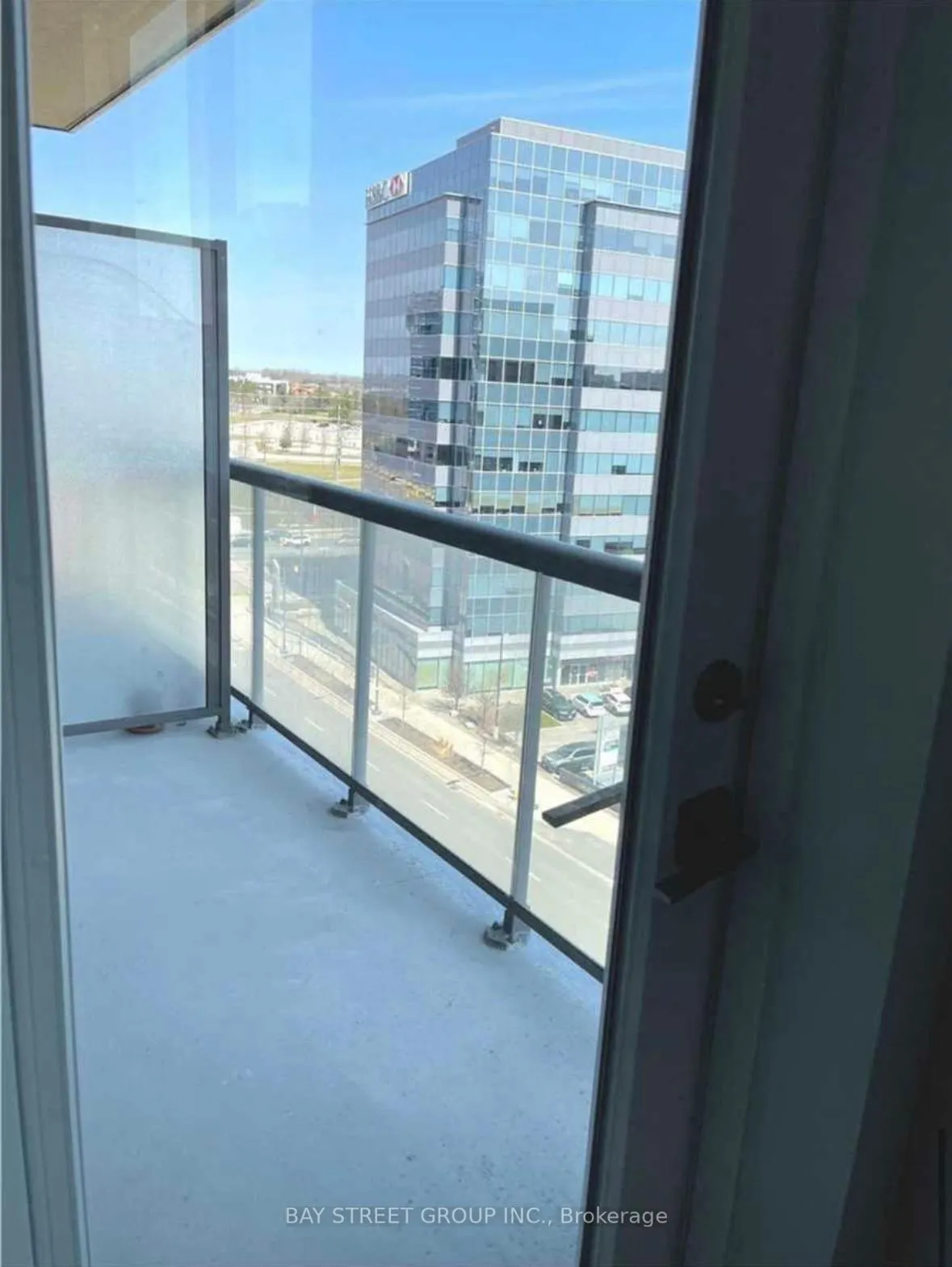 Photo 12 of Unit 1111, 60 South Town Centre Boulevard, Markham, Unionville — HOMEH