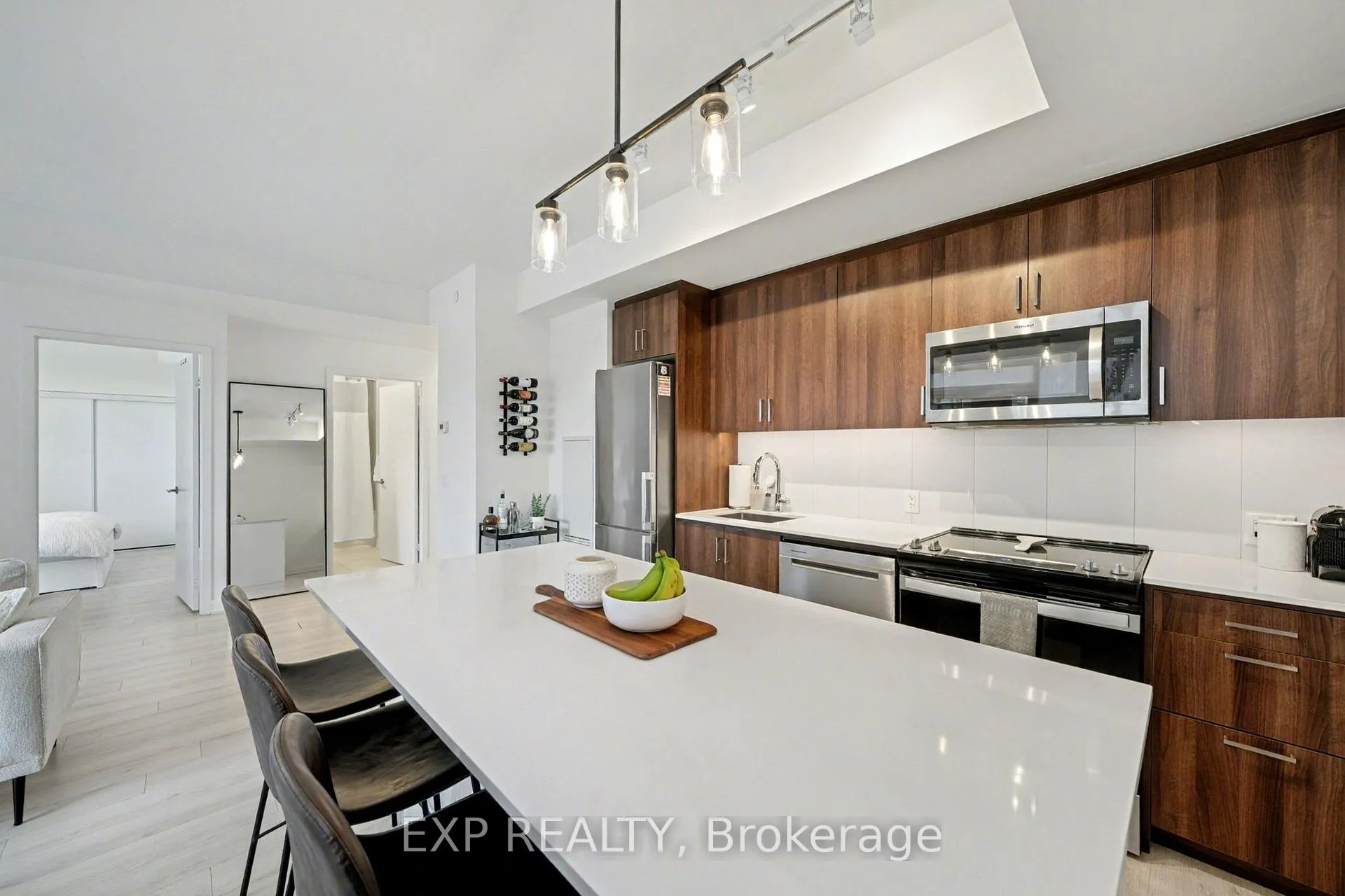 Photo 1 of Unit 332, 681 Yonge Street, Barrie, Painswick South — HOMEH