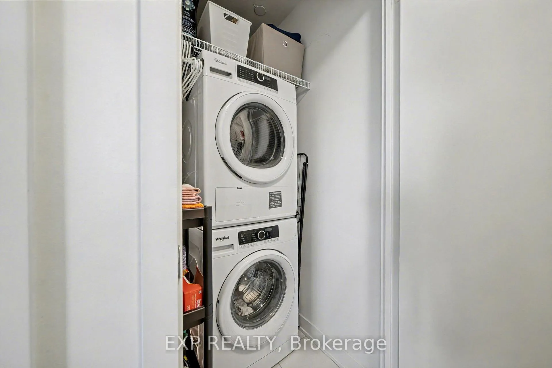 Photo 12 of Unit 332, 681 Yonge Street, Barrie, Painswick South — HOMEH