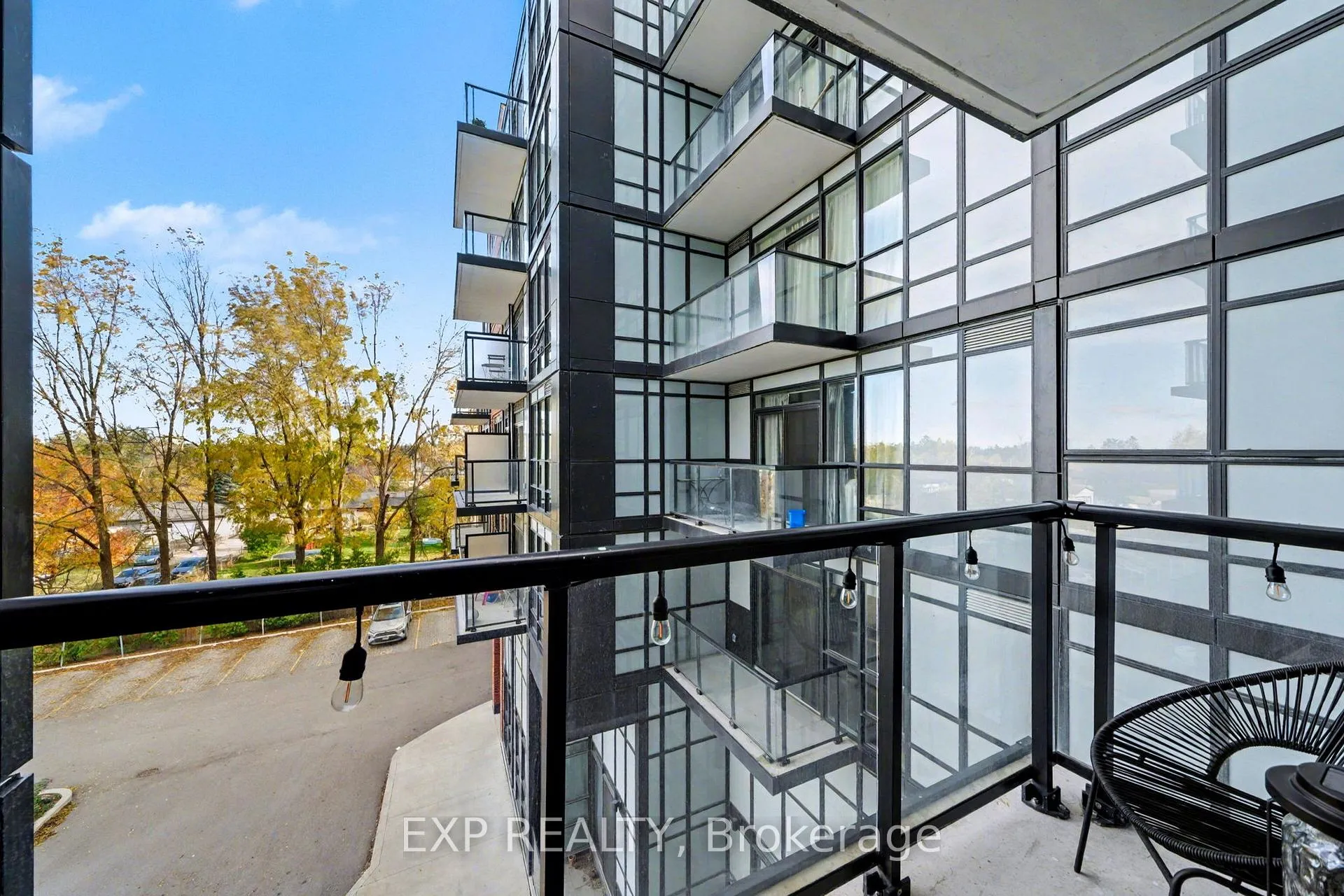 Photo 13 of Unit 332, 681 Yonge Street, Barrie, Painswick South — HOMEH