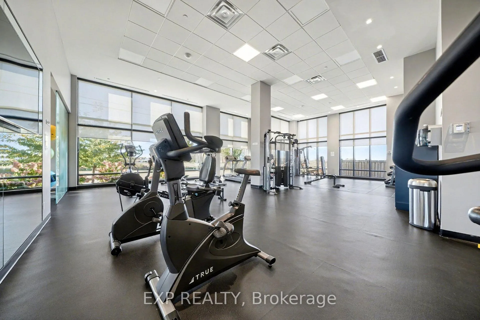 Photo 15 of Unit 332, 681 Yonge Street, Barrie, Painswick South — HOMEH