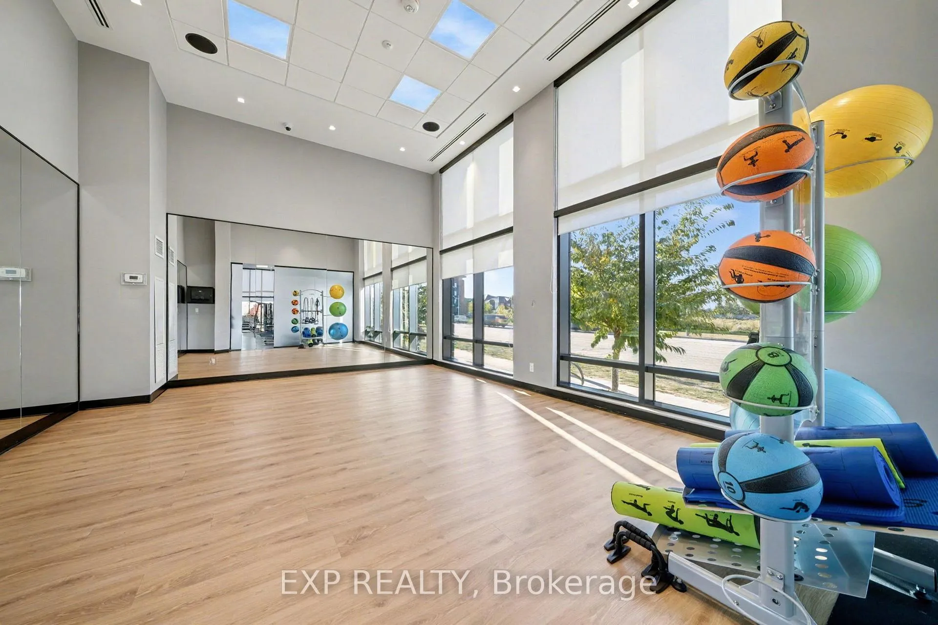 Photo 16 of Unit 332, 681 Yonge Street, Barrie, Painswick South — HOMEH