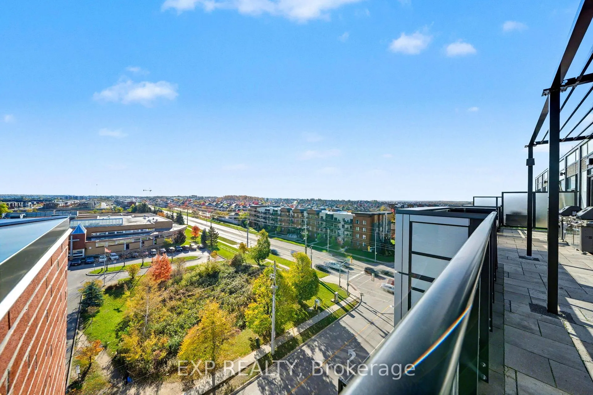 Photo 21 of Unit 332, 681 Yonge Street, Barrie, Painswick South — HOMEH