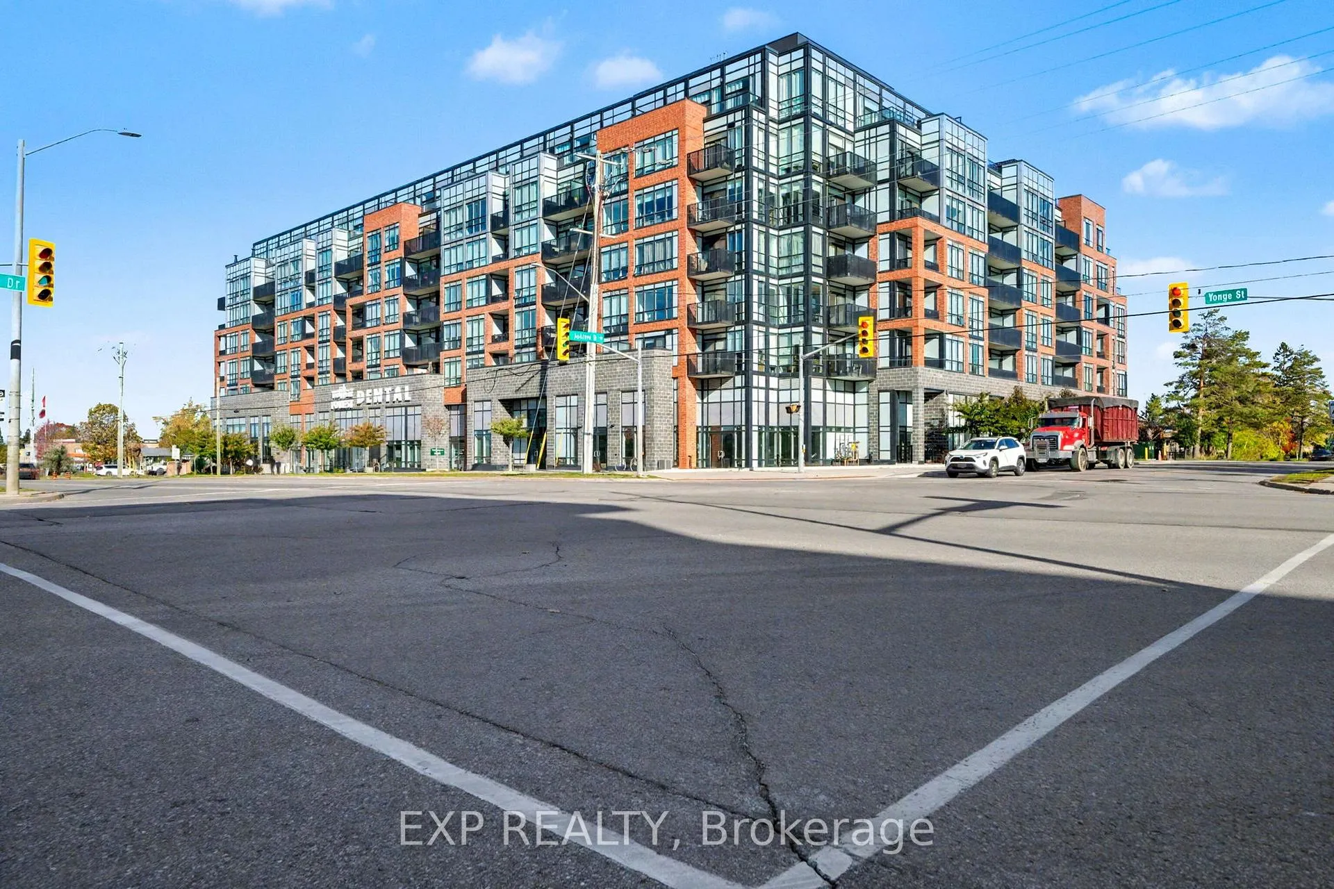 Photo 23 of Unit 332, 681 Yonge Street, Barrie, Painswick South — HOMEH