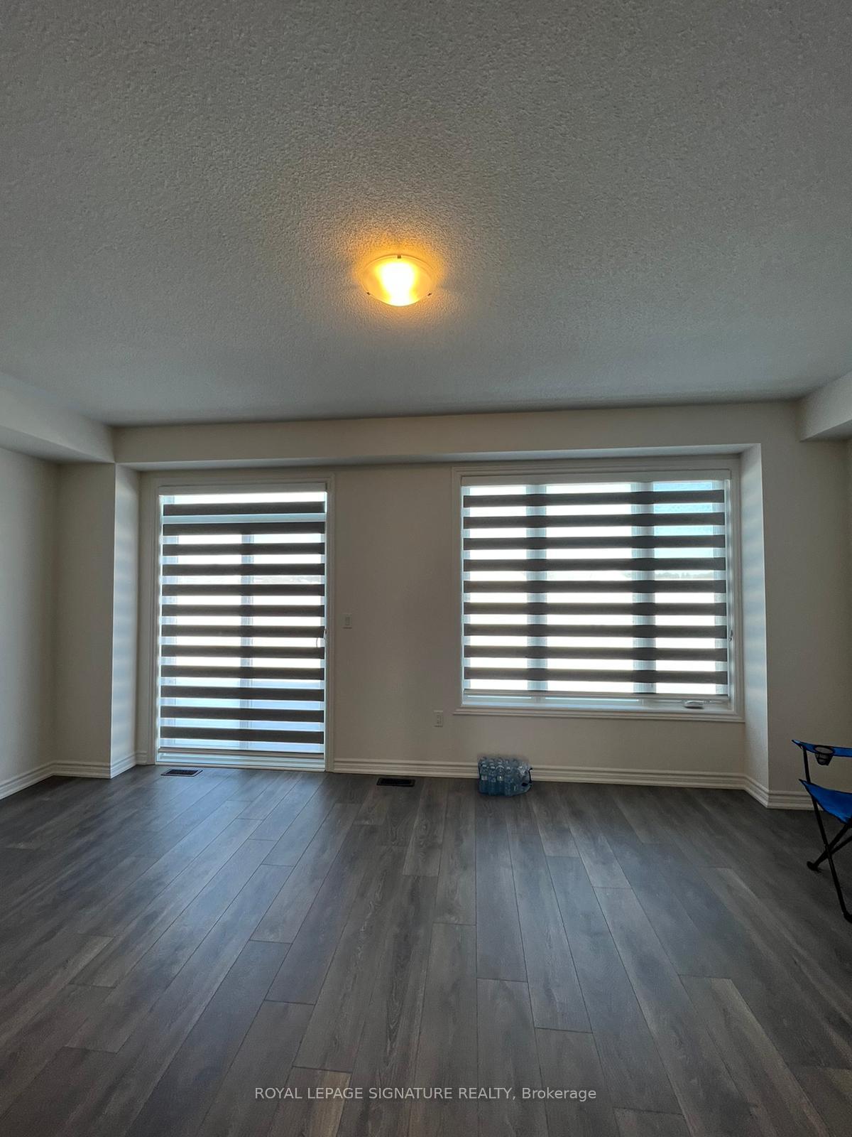 Photo 6 of 41 Greer Street, Barrie, Rural Barrie Southeast — HOMEH