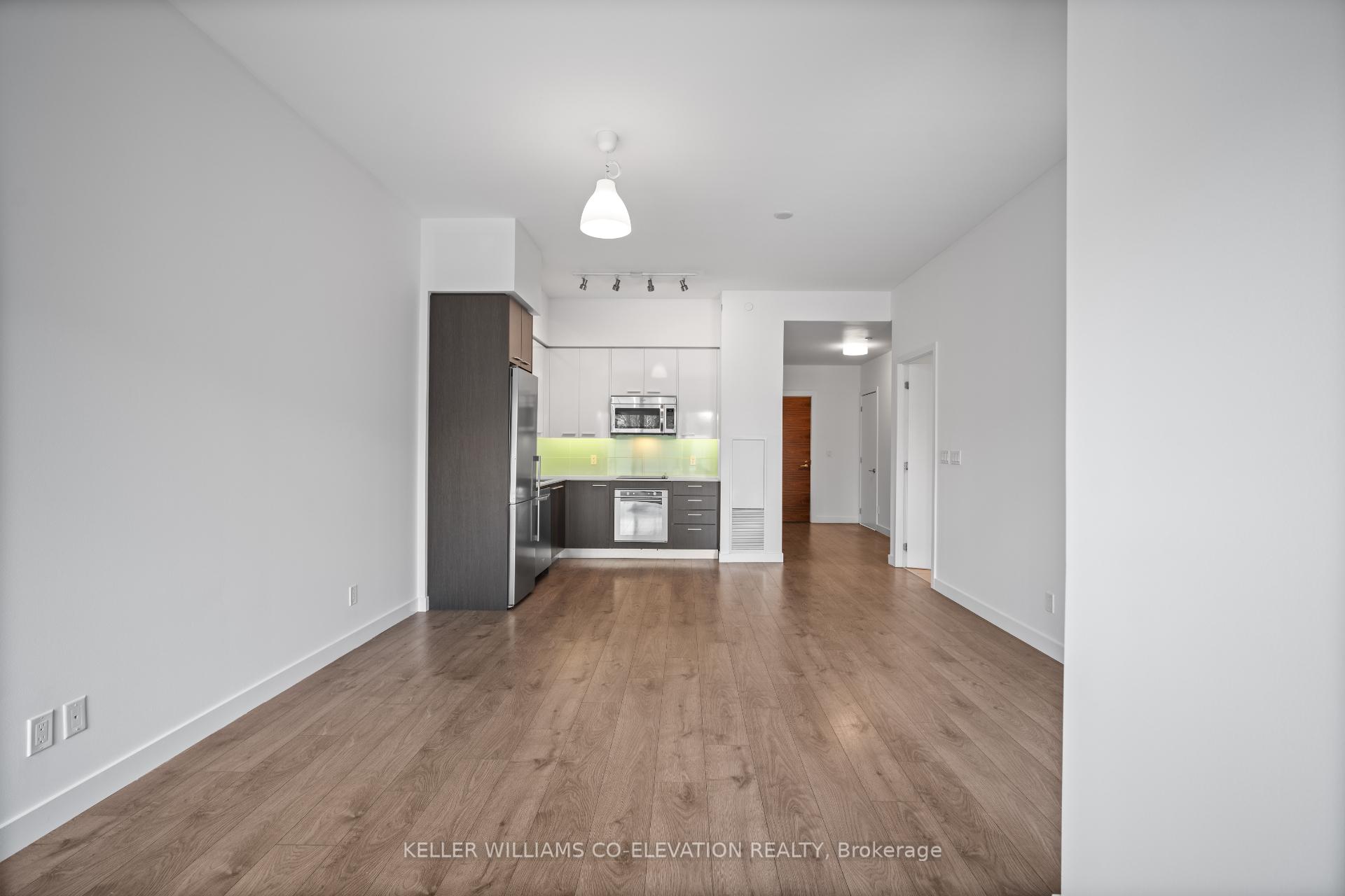 Photo 1 of Unit 210, 1075 Queen Street E, Toronto, South Riverdale — HOMEH