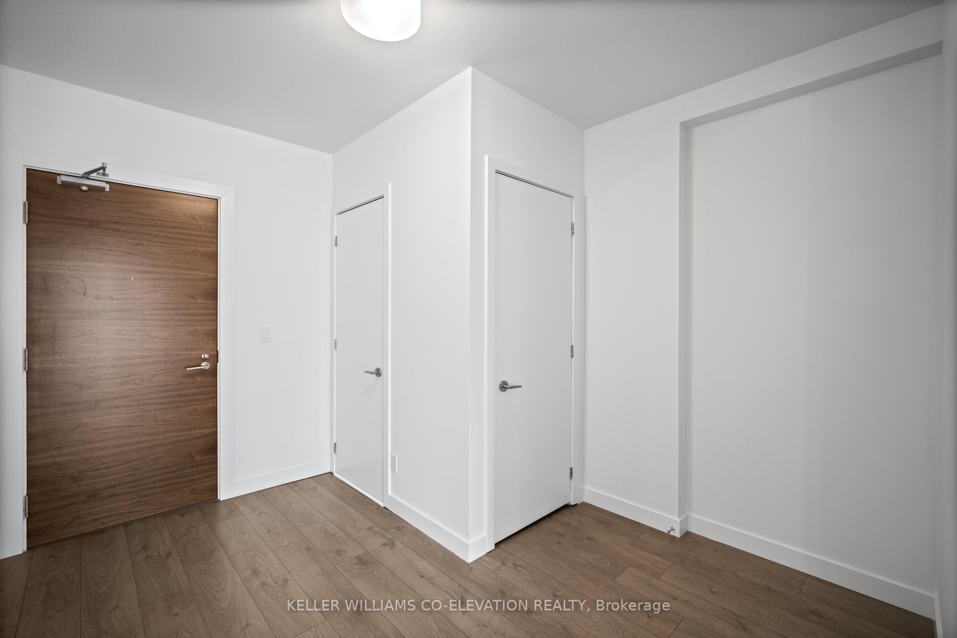 Photo 6 of Unit 210, 1075 Queen Street E, Toronto, South Riverdale — HOMEH