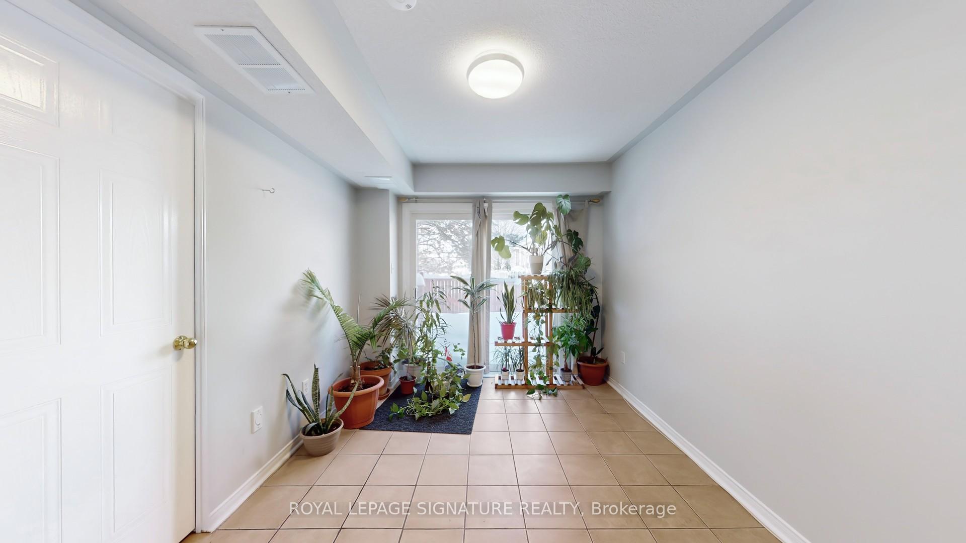 Photo 94 of 16 Pennefather Lane, Ajax, Central — HOMEH