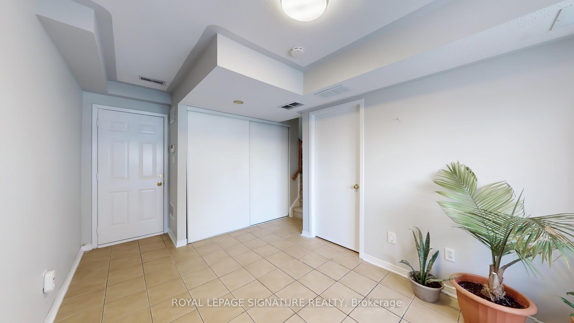 Photo 96 of 16 Pennefather Lane, Ajax, Central — HOMEH