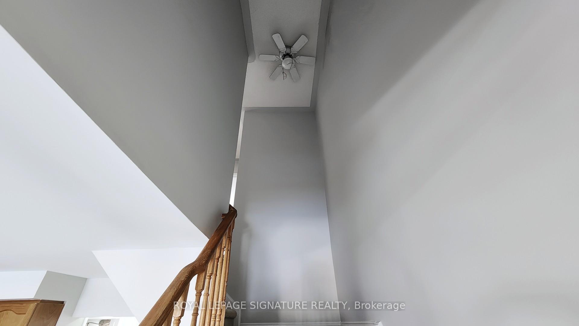 Photo 65 of 16 Pennefather Lane, Ajax, Central — HOMEH