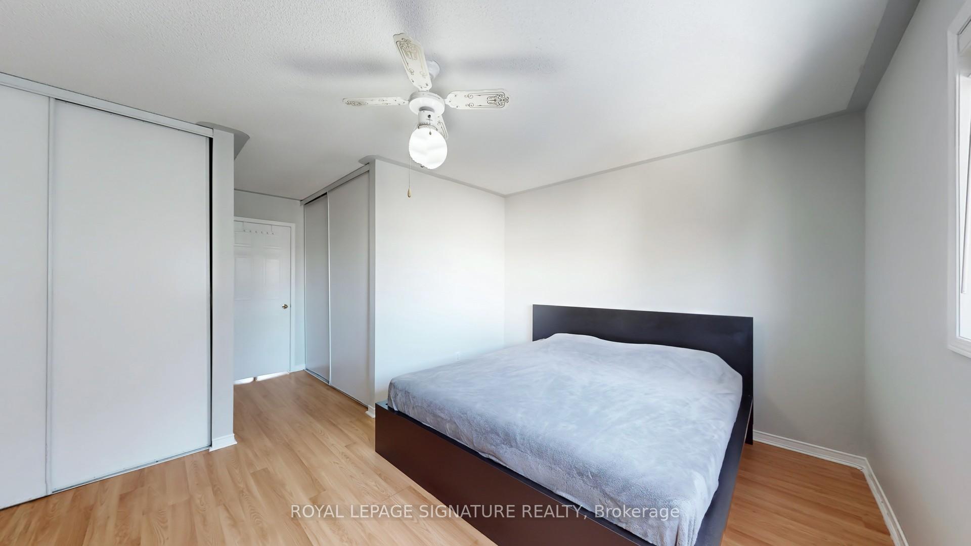 Photo 71 of 16 Pennefather Lane, Ajax, Central — HOMEH