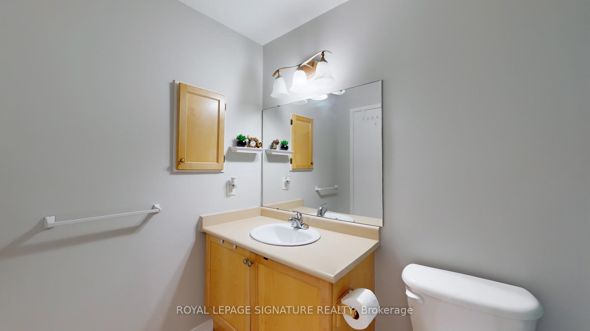 Photo 78 of 16 Pennefather Lane, Ajax, Central — HOMEH