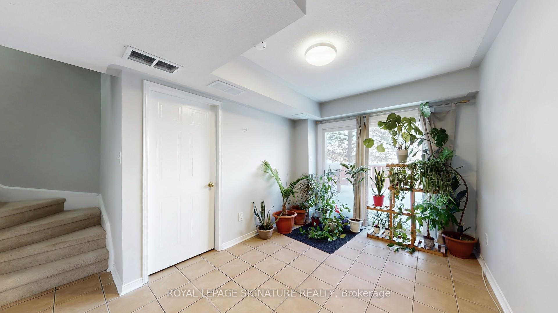 Photo 85 of 16 Pennefather Lane, Ajax, Central — HOMEH