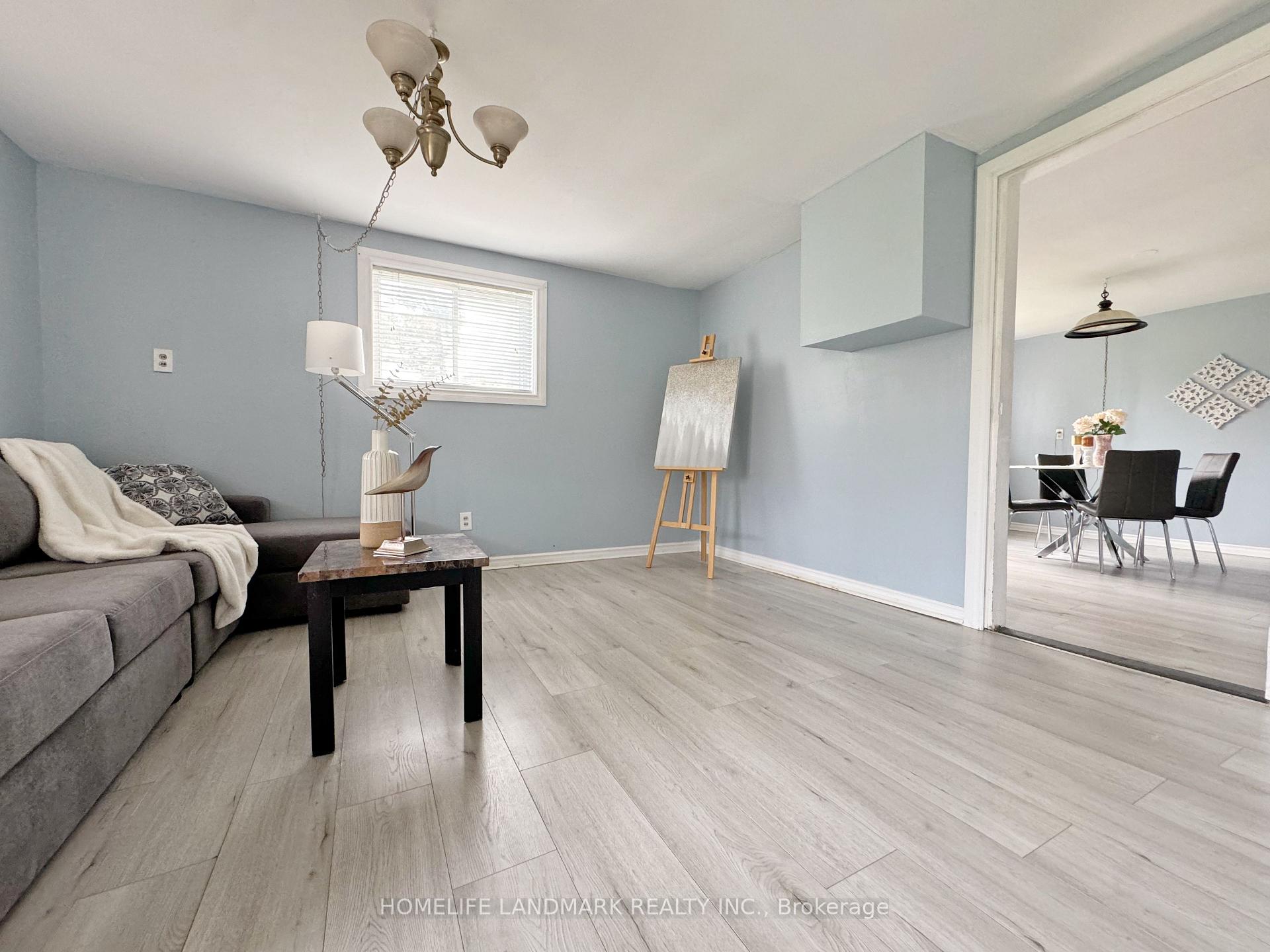 Photo 5 of 337 Cannifton Road N, Belleville, Thurlow Ward — HOMEH