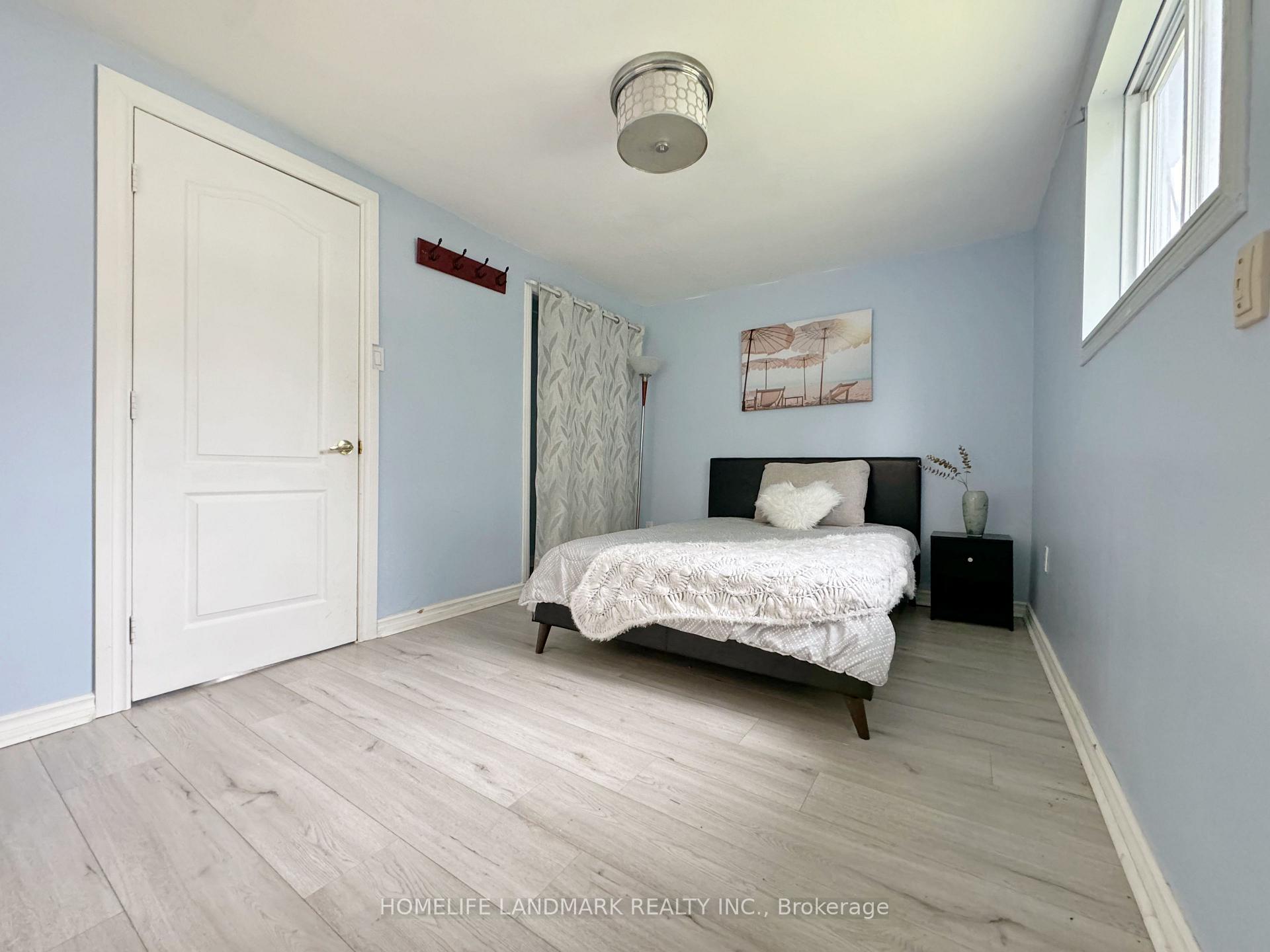 Photo 6 of 337 Cannifton Road N, Belleville, Thurlow Ward — HOMEH