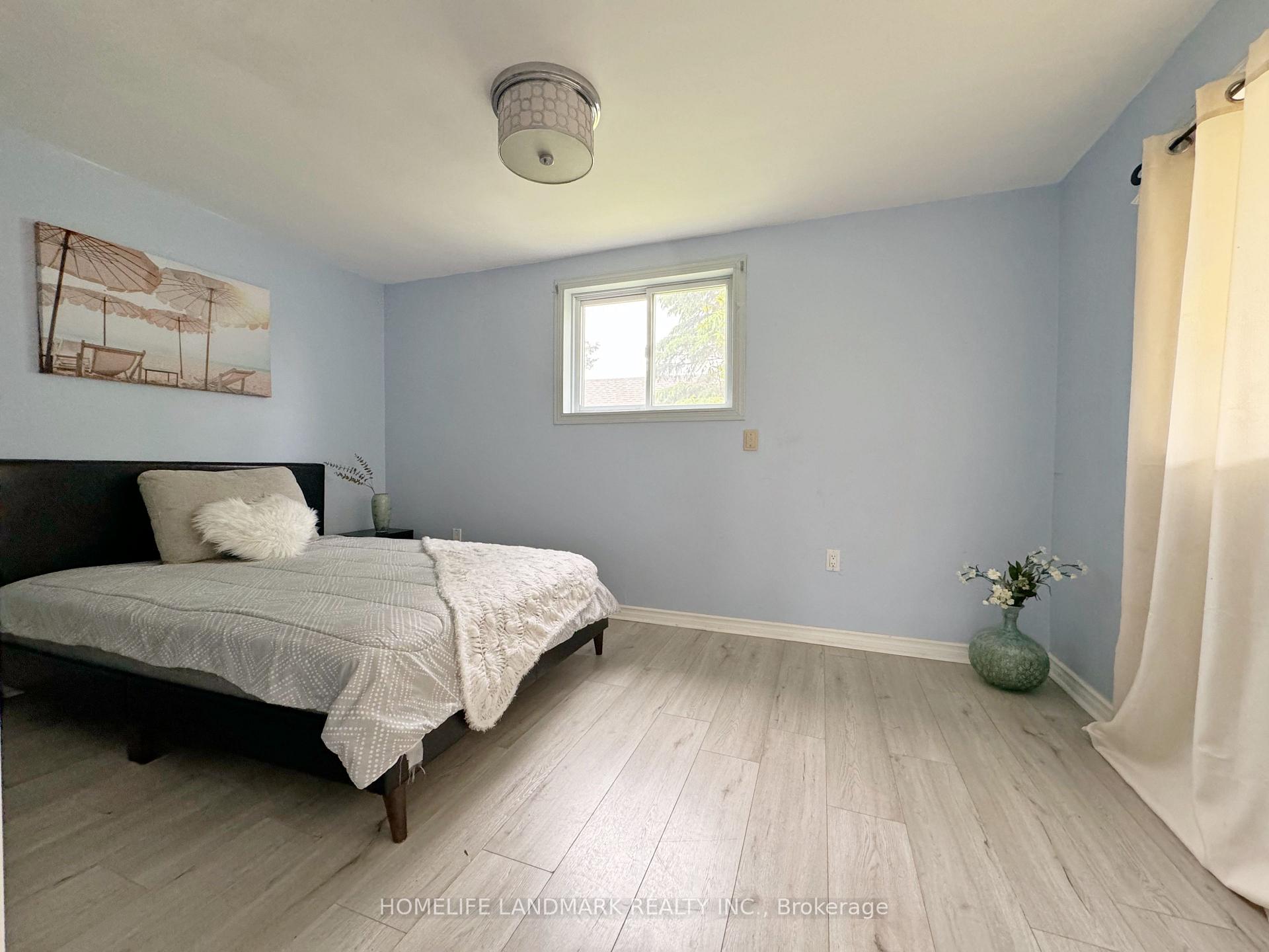 Photo 7 of 337 Cannifton Road N, Belleville, Thurlow Ward — HOMEH