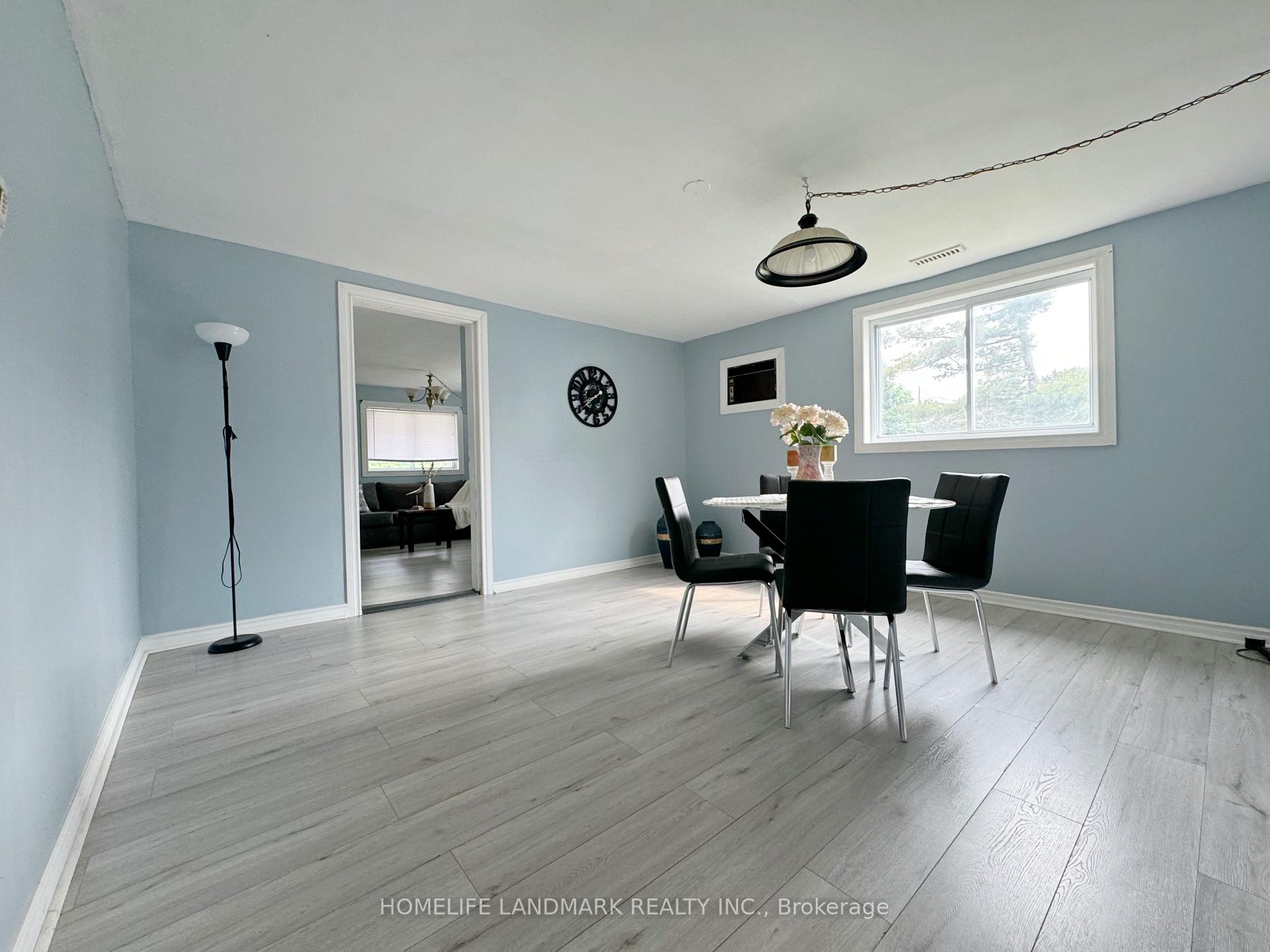 Photo 8 of 337 Cannifton Road N, Belleville, Thurlow Ward — HOMEH