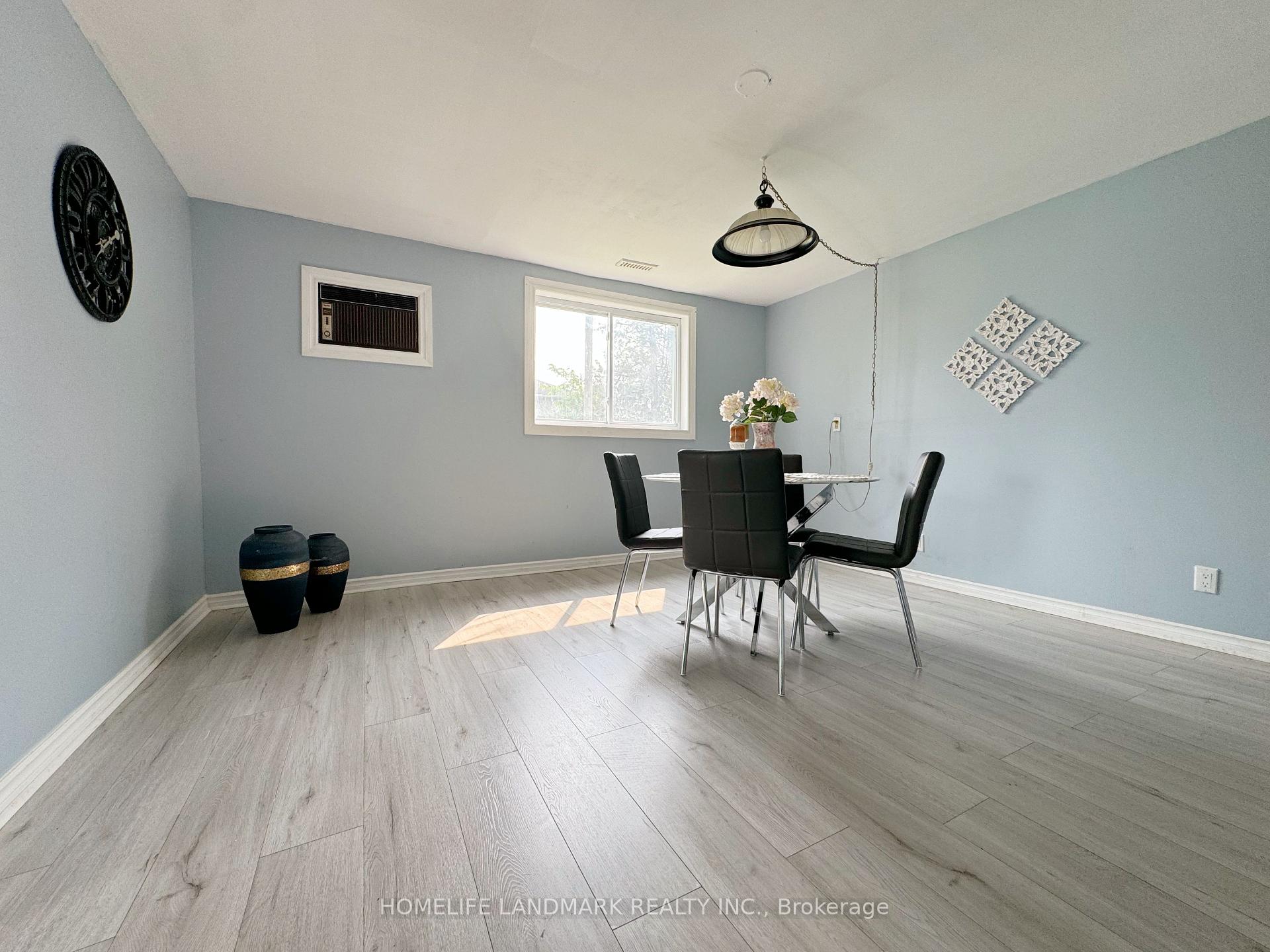 Photo 9 of 337 Cannifton Road N, Belleville, Thurlow Ward — HOMEH