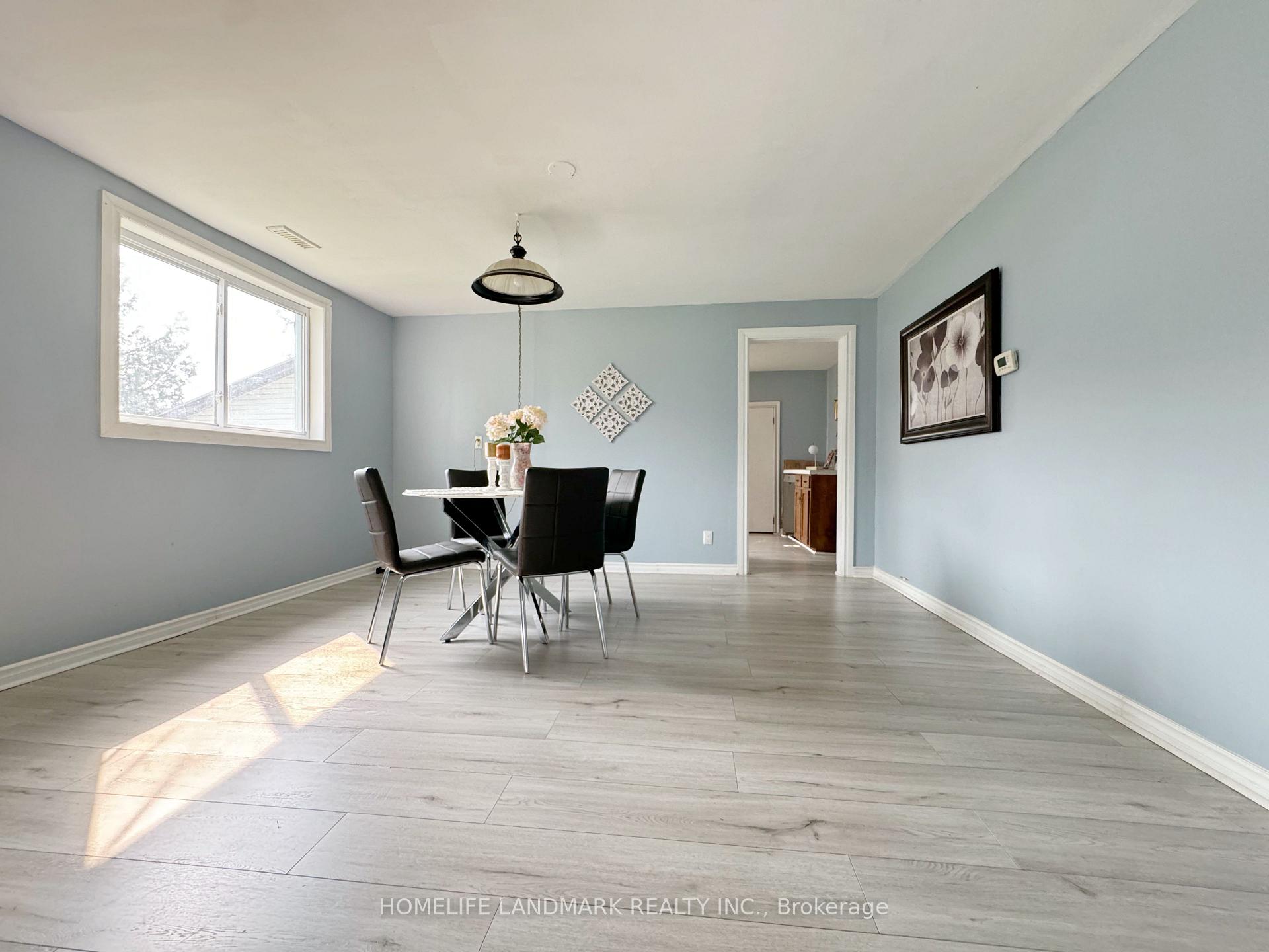 Photo 10 of 337 Cannifton Road N, Belleville, Thurlow Ward — HOMEH