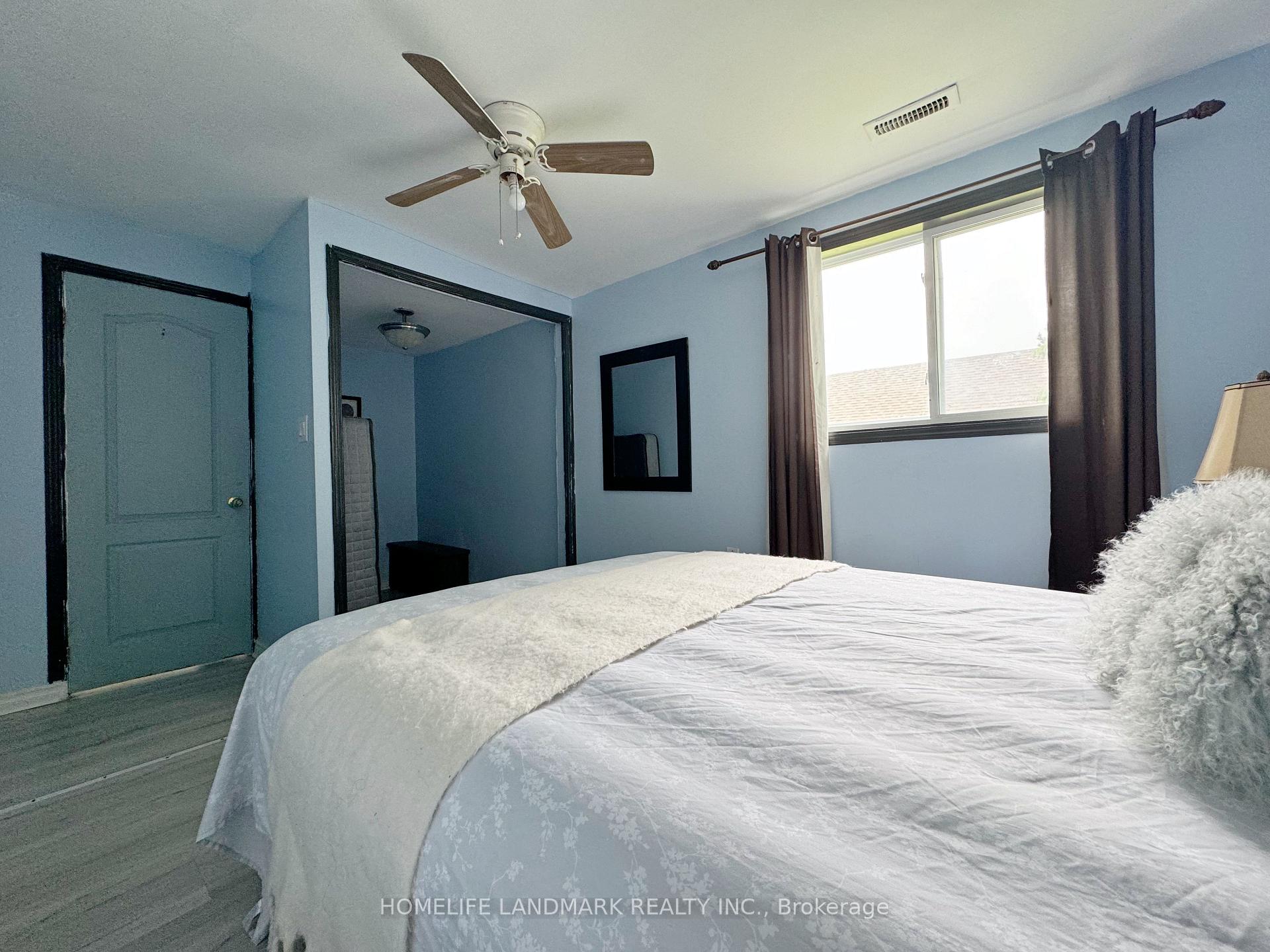 Photo 15 of 337 Cannifton Road N, Belleville, Thurlow Ward — HOMEH