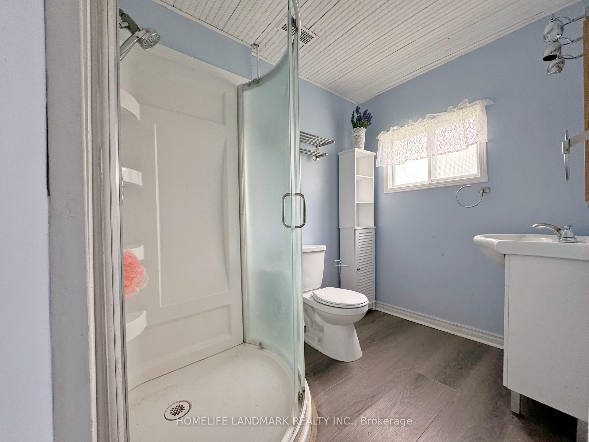 Photo 16 of 337 Cannifton Road N, Belleville, Thurlow Ward — HOMEH