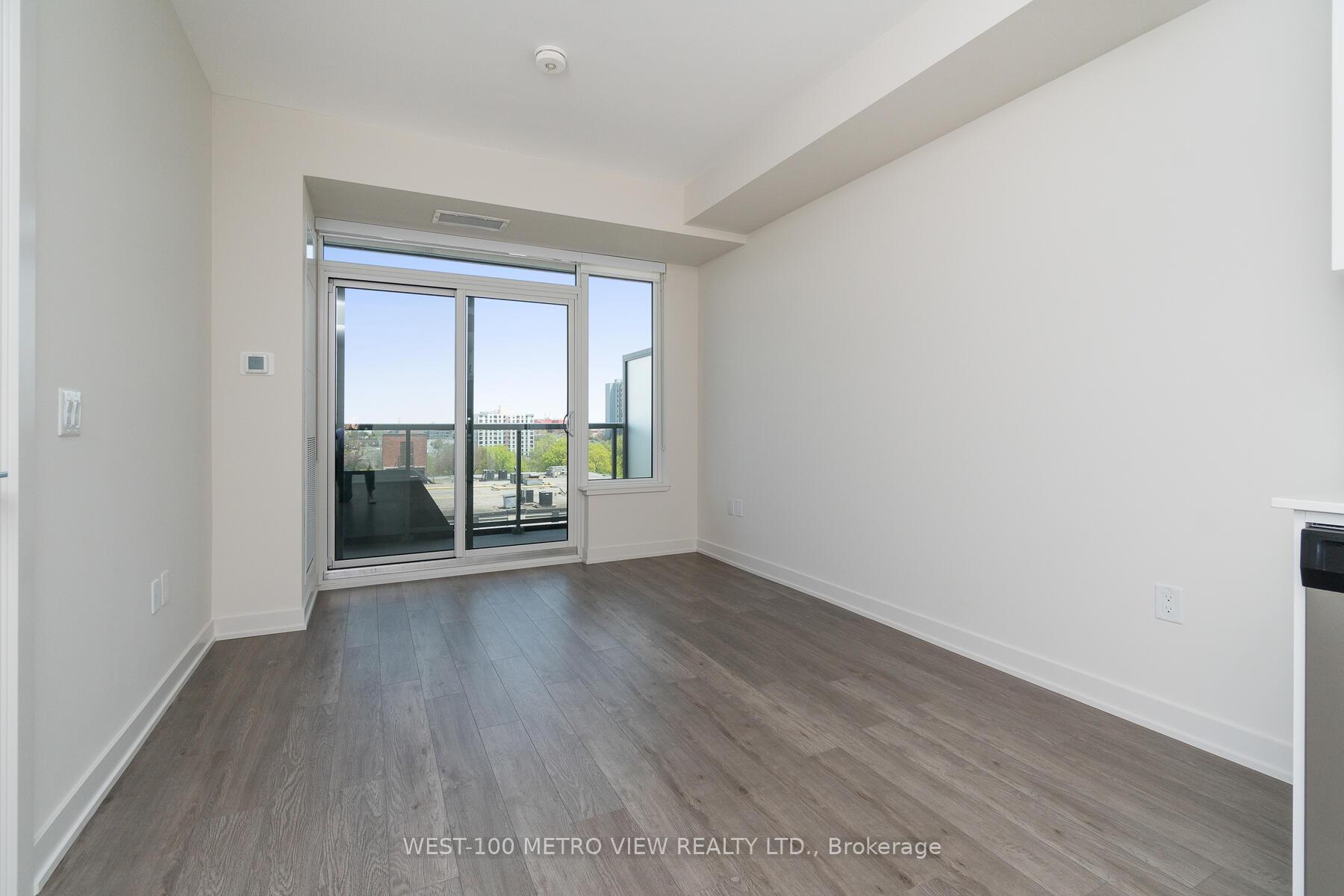 Photo 4 of Unit 822, 212 King Street E, Hamilton, Beasley — HOMEH