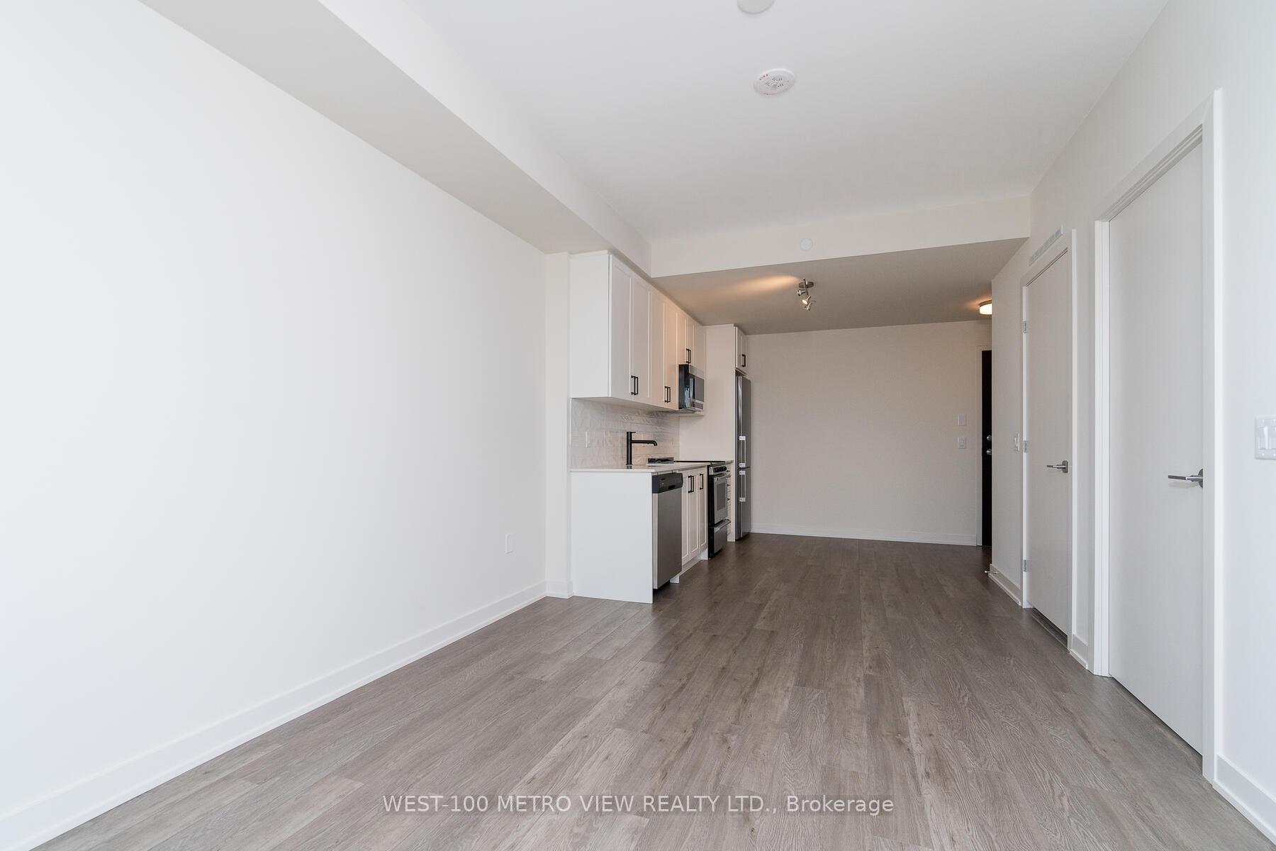 Photo 5 of Unit 822, 212 King Street E, Hamilton, Beasley — HOMEH