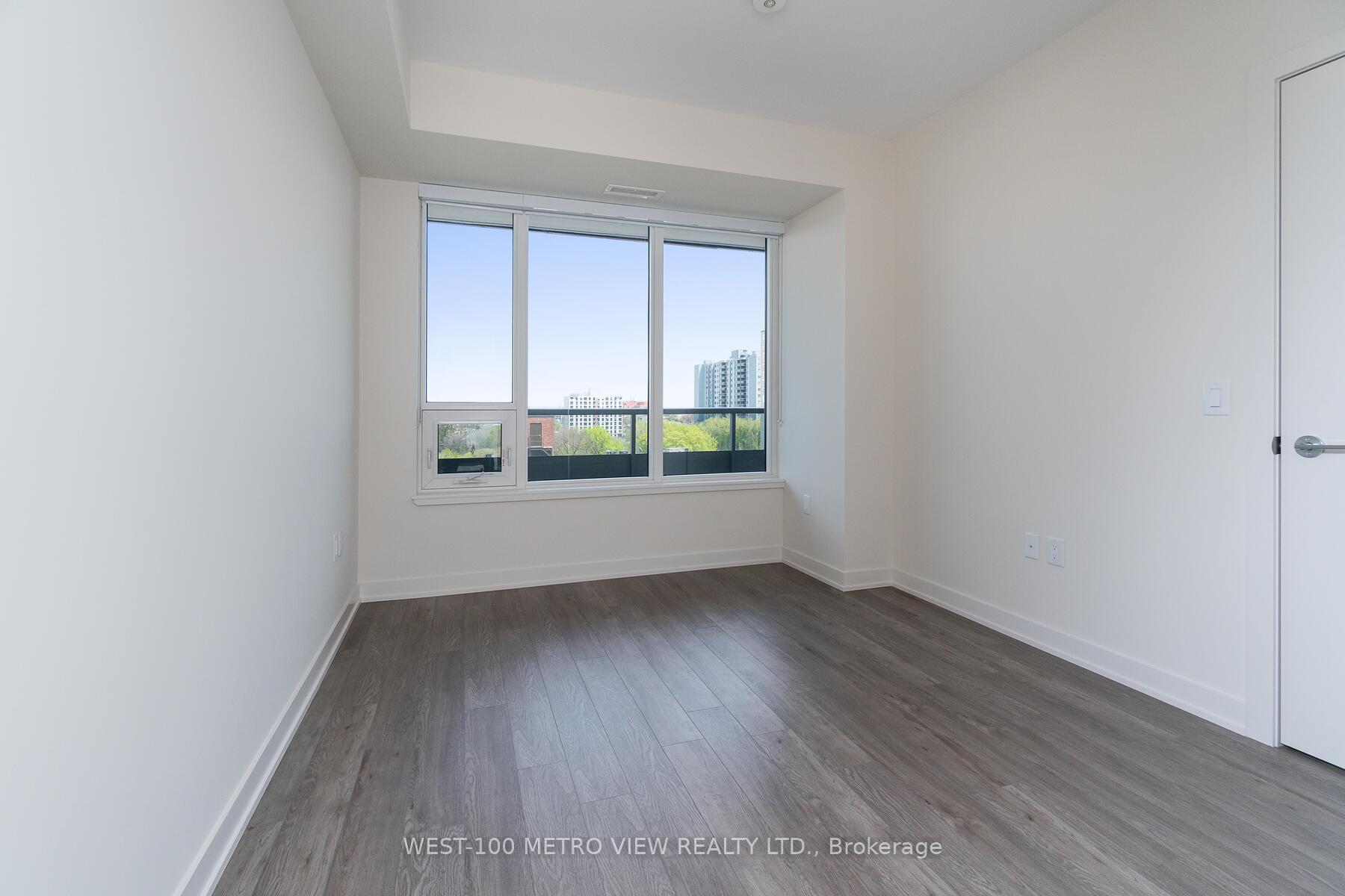 Photo 6 of Unit 822, 212 King Street E, Hamilton, Beasley — HOMEH