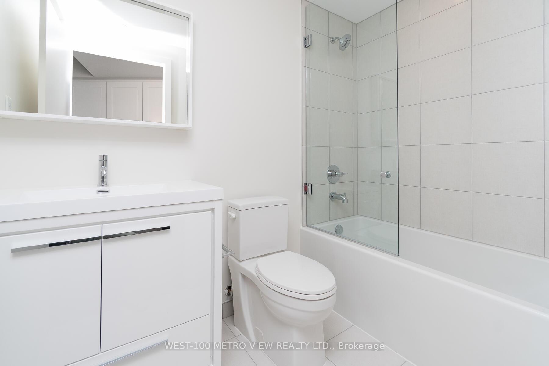 Photo 8 of Unit 822, 212 King Street E, Hamilton, Beasley — HOMEH