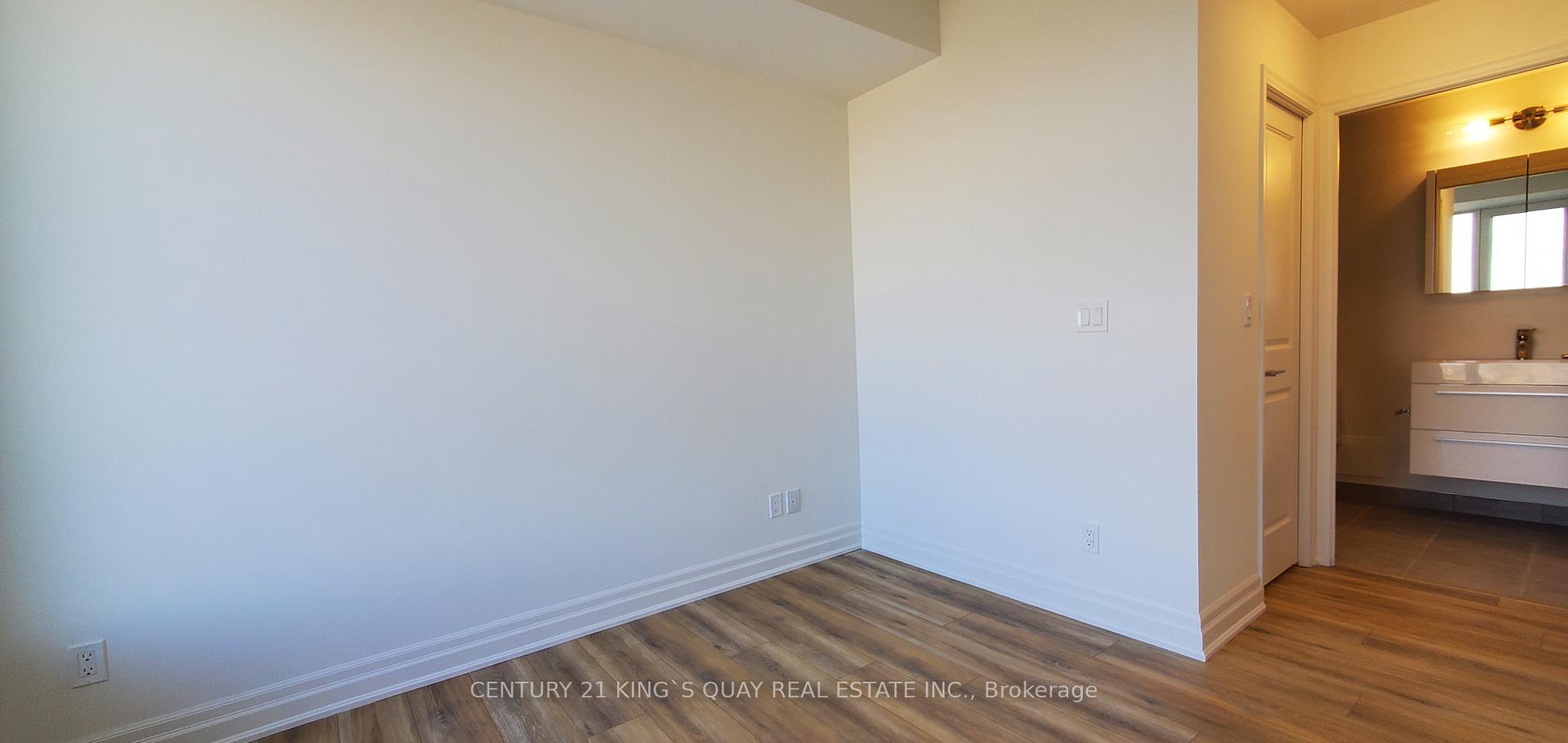 Photo 9 of Unit 724, 10 Rouge Valley Drive W, Markham, Unionville — HOMEH